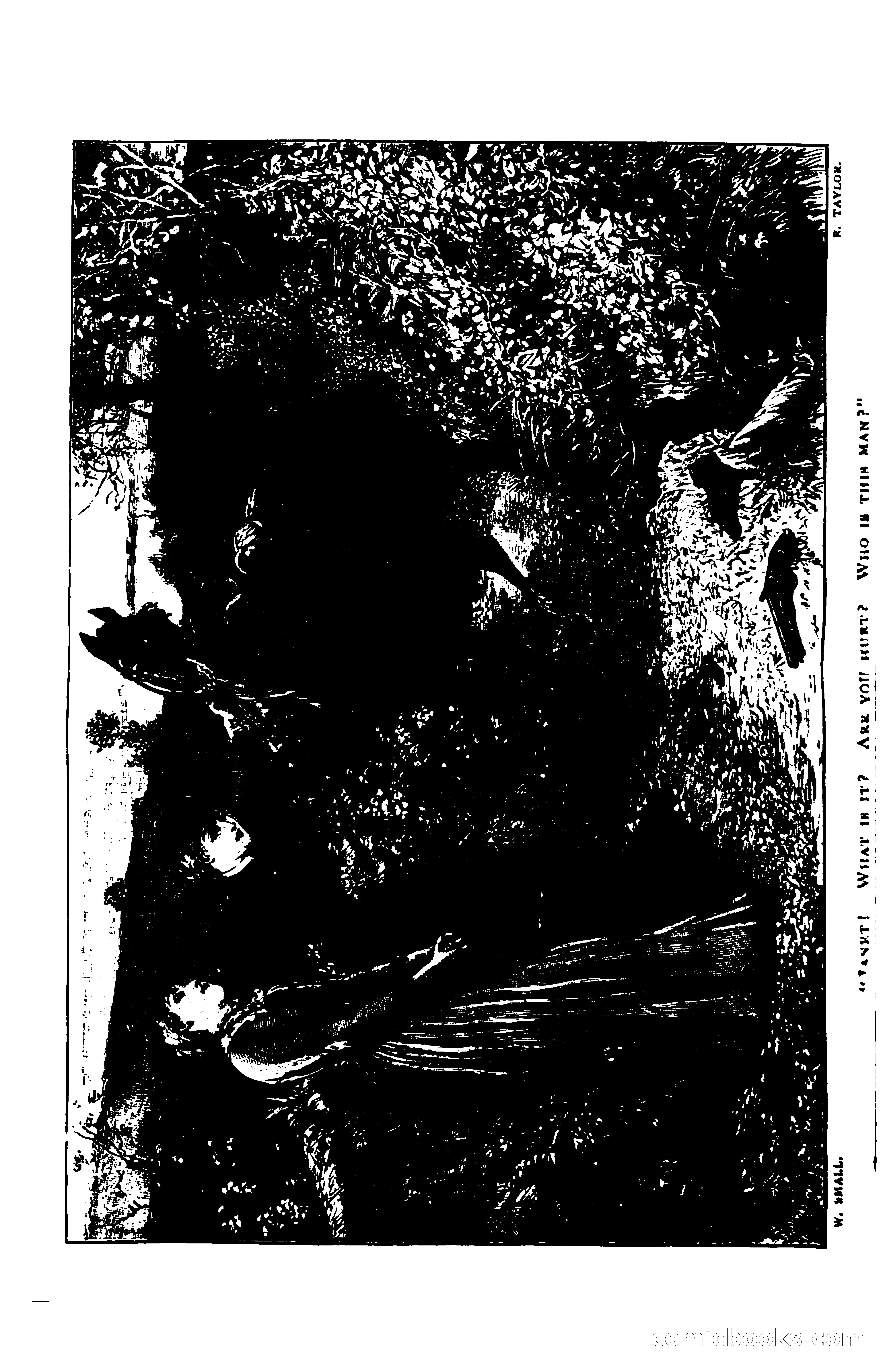 The Argosy — page 190 of 394