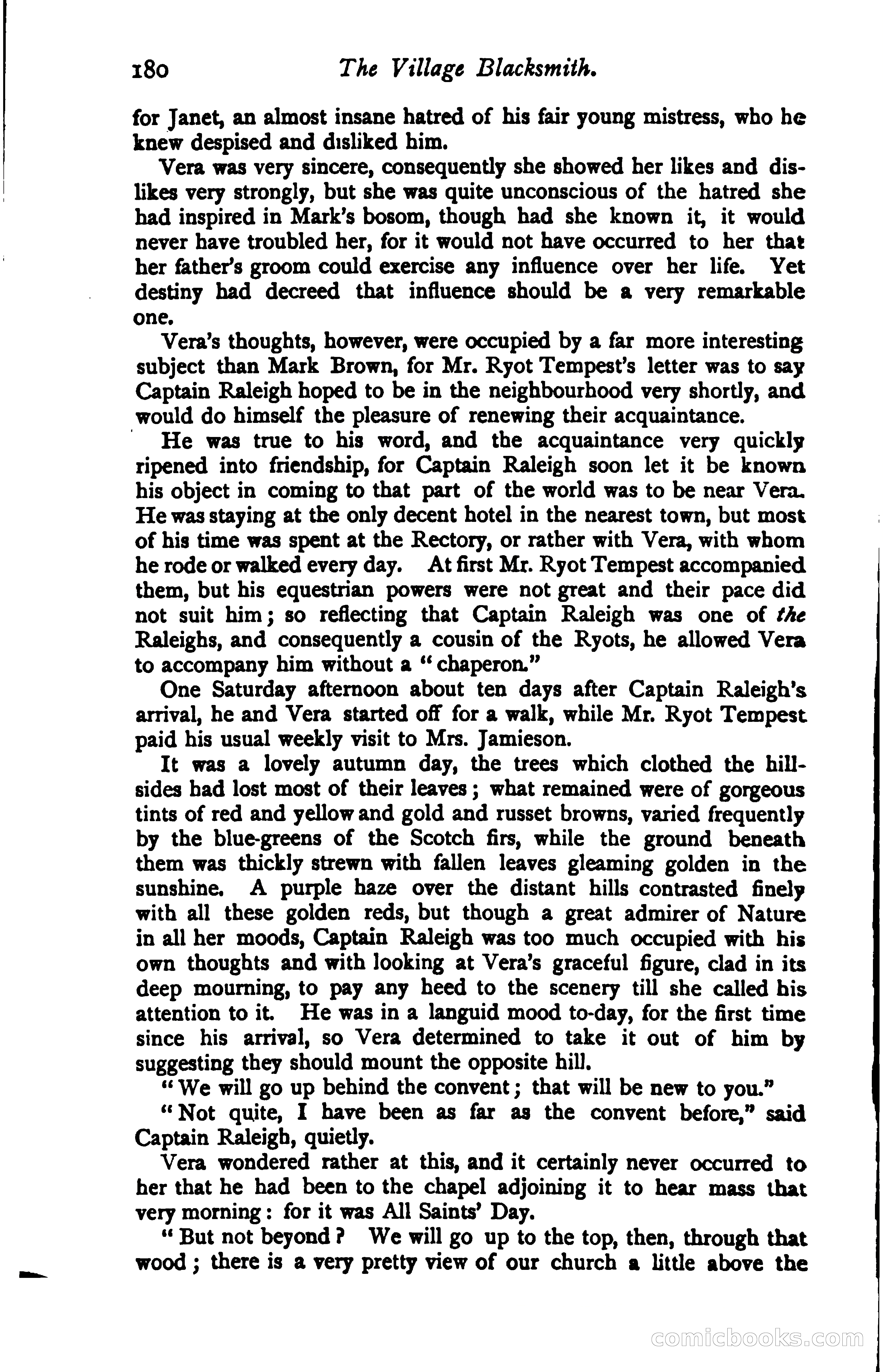 The Argosy — page 194 of 394