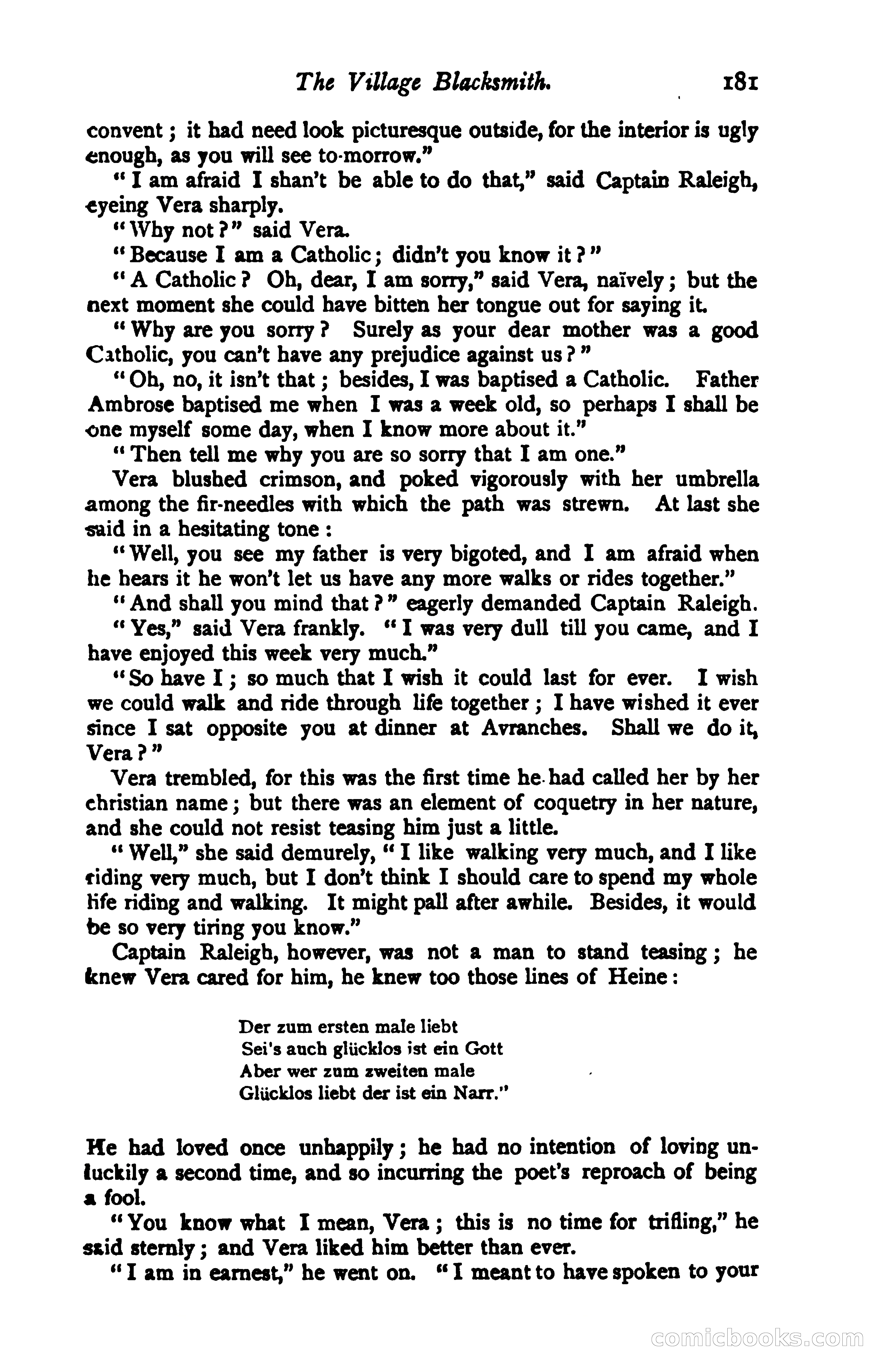The Argosy — page 195 of 394