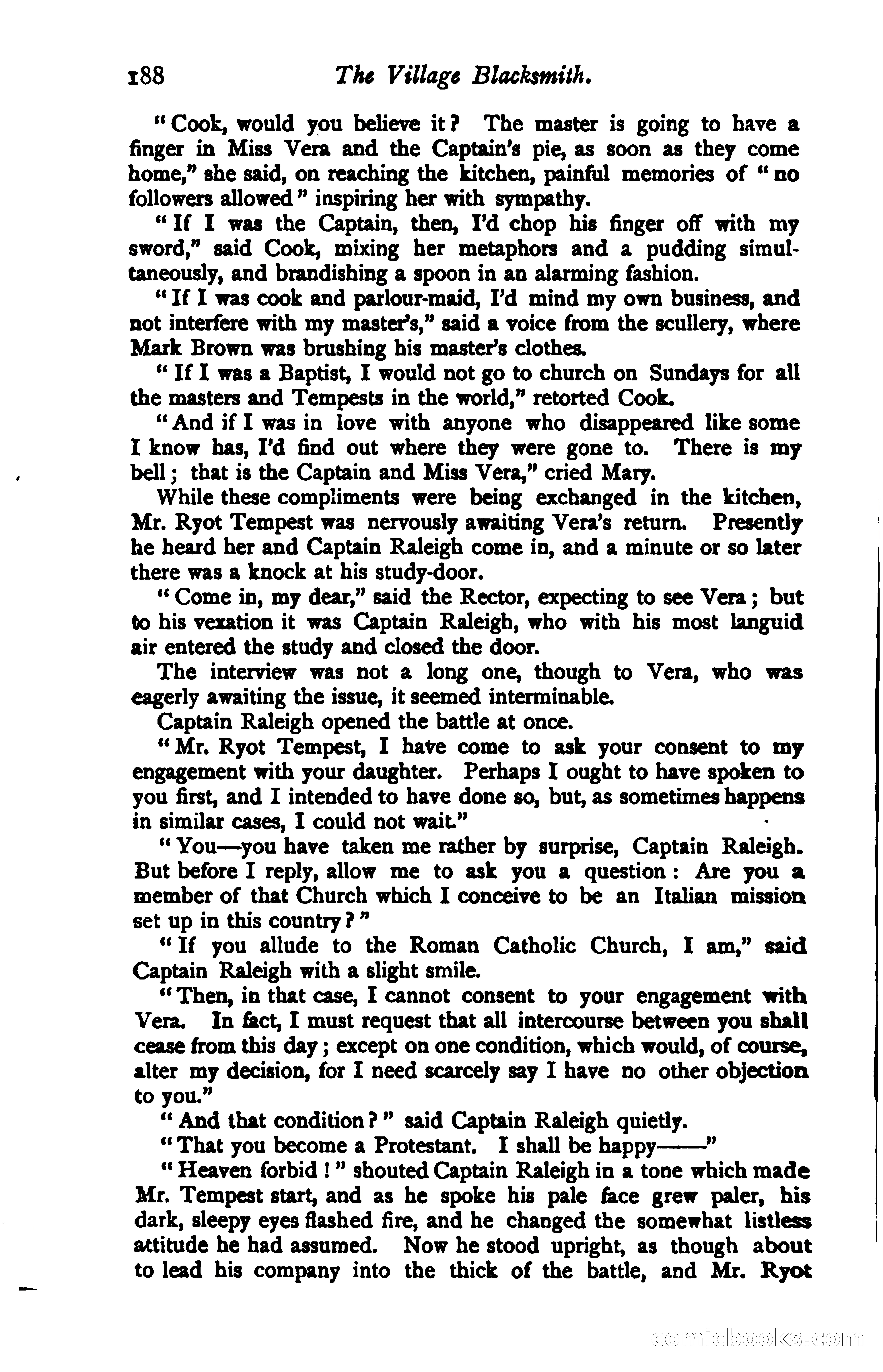 The Argosy — page 202 of 394