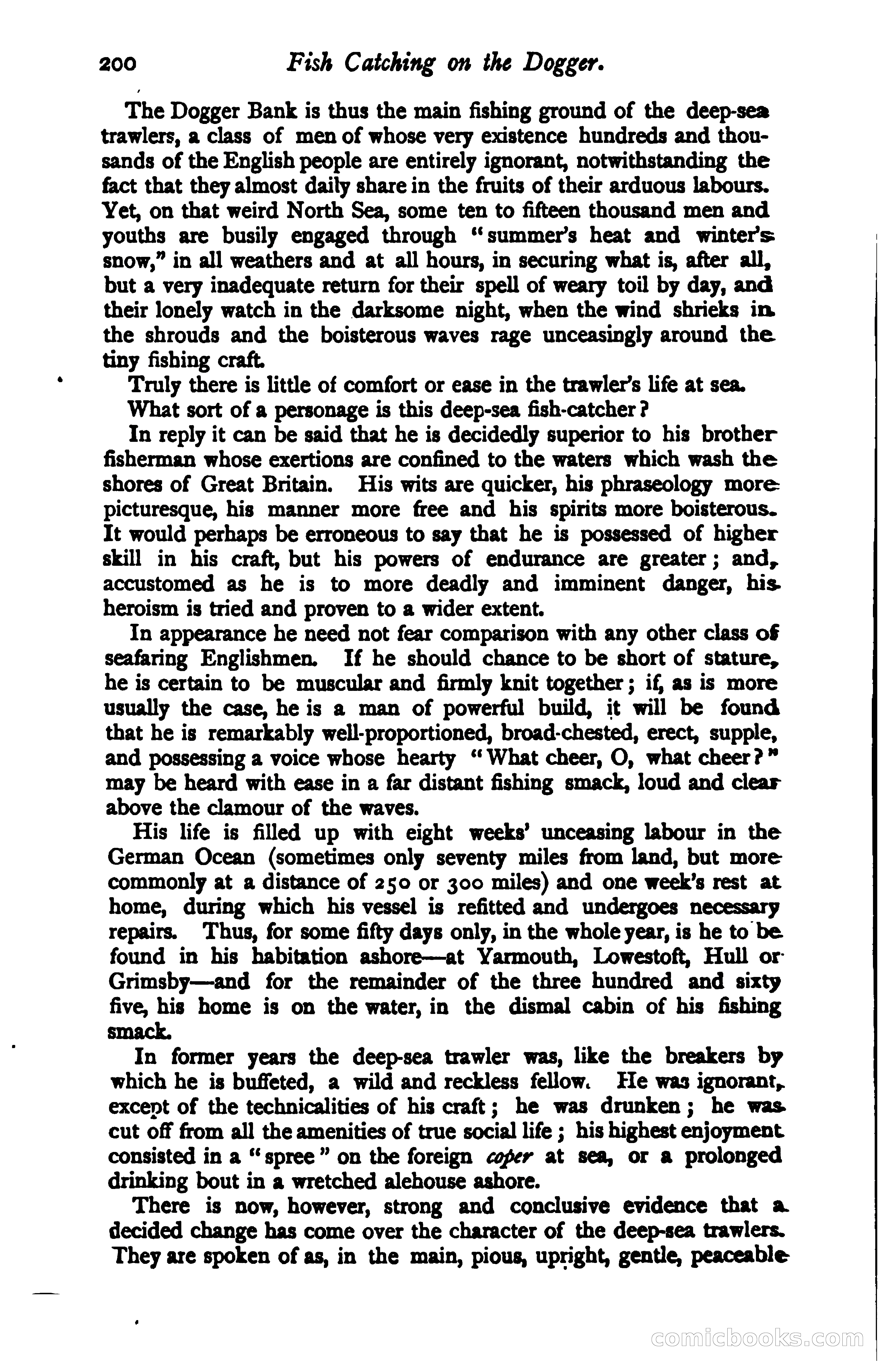 The Argosy — page 214 of 394