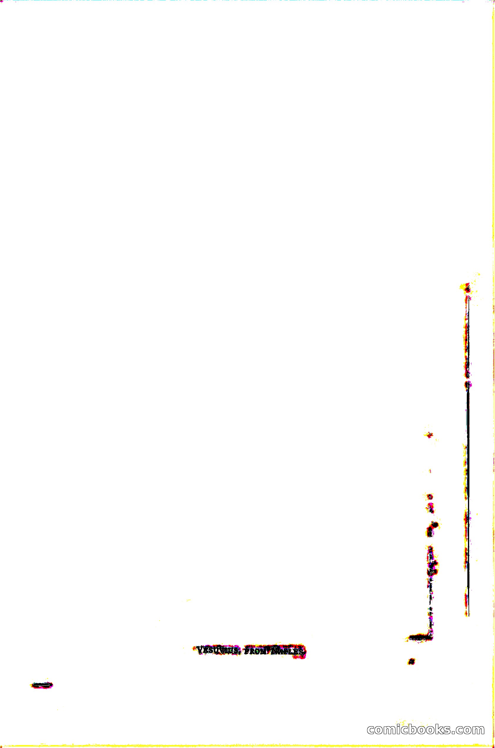 The Argosy — page 246 of 394