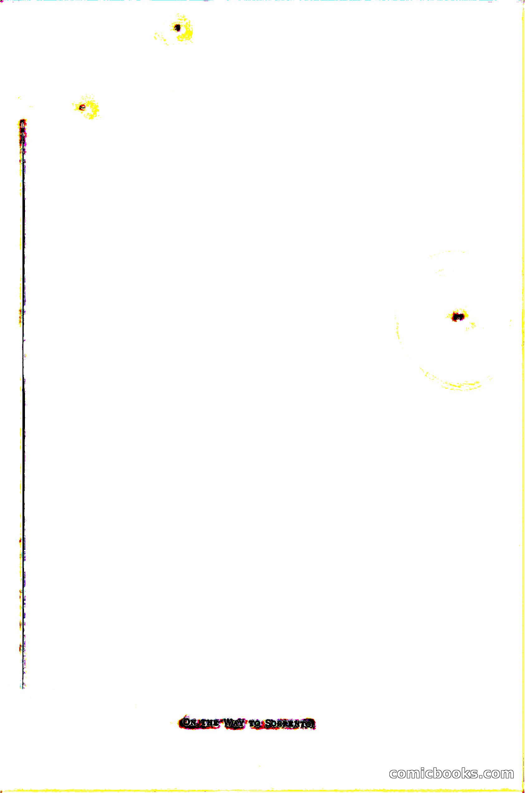 The Argosy — page 247 of 394