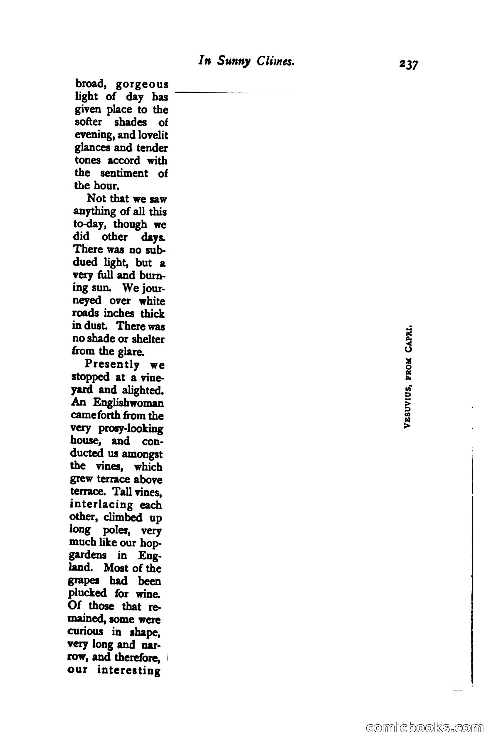 The Argosy — page 251 of 394