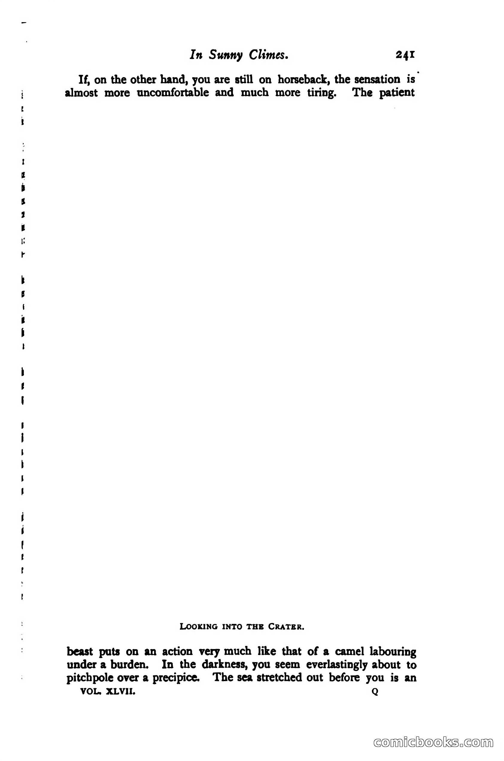 The Argosy — page 255 of 394