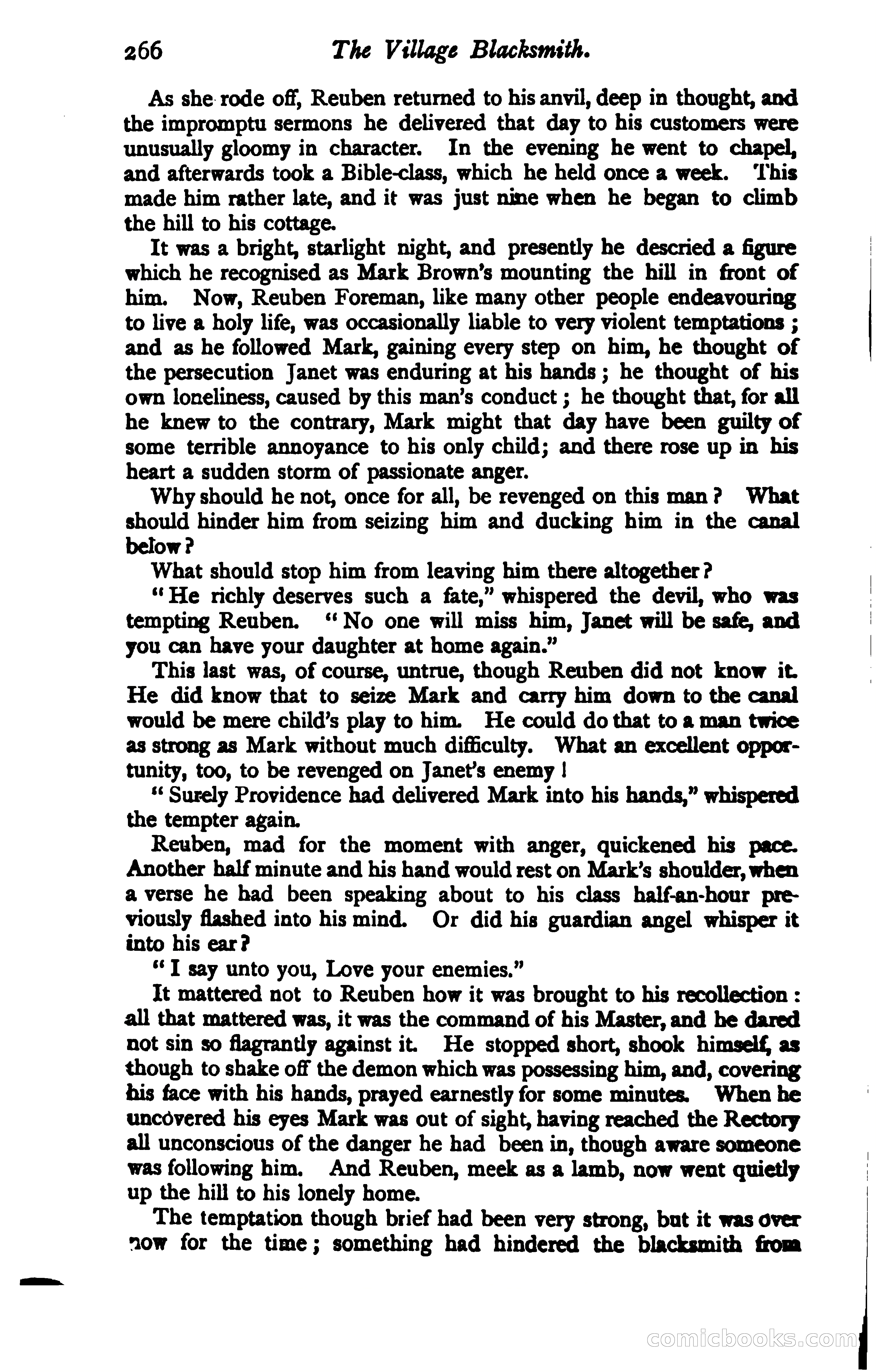 The Argosy — page 280 of 394