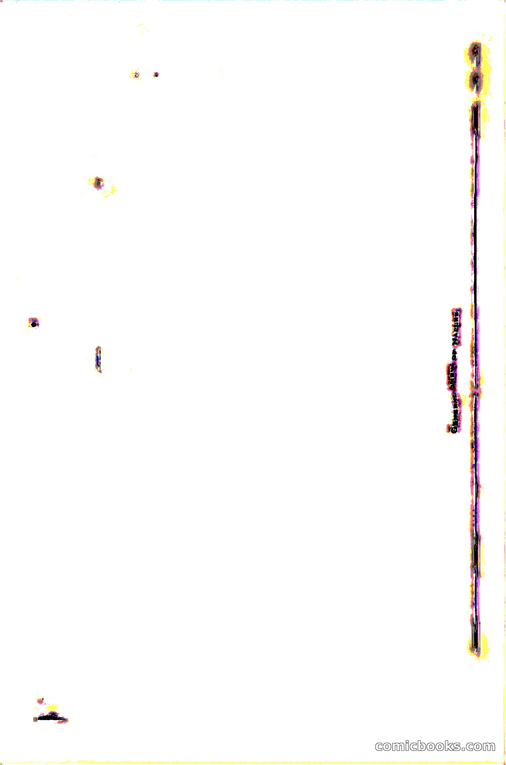 The Argosy — page 326 of 394