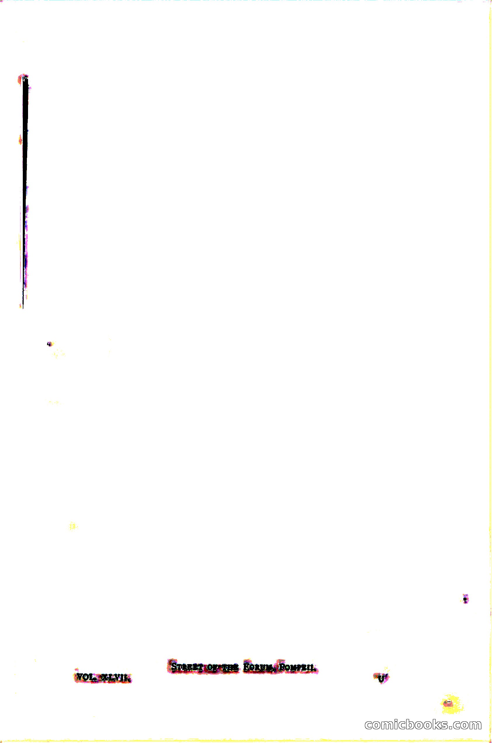 The Argosy — page 327 of 394