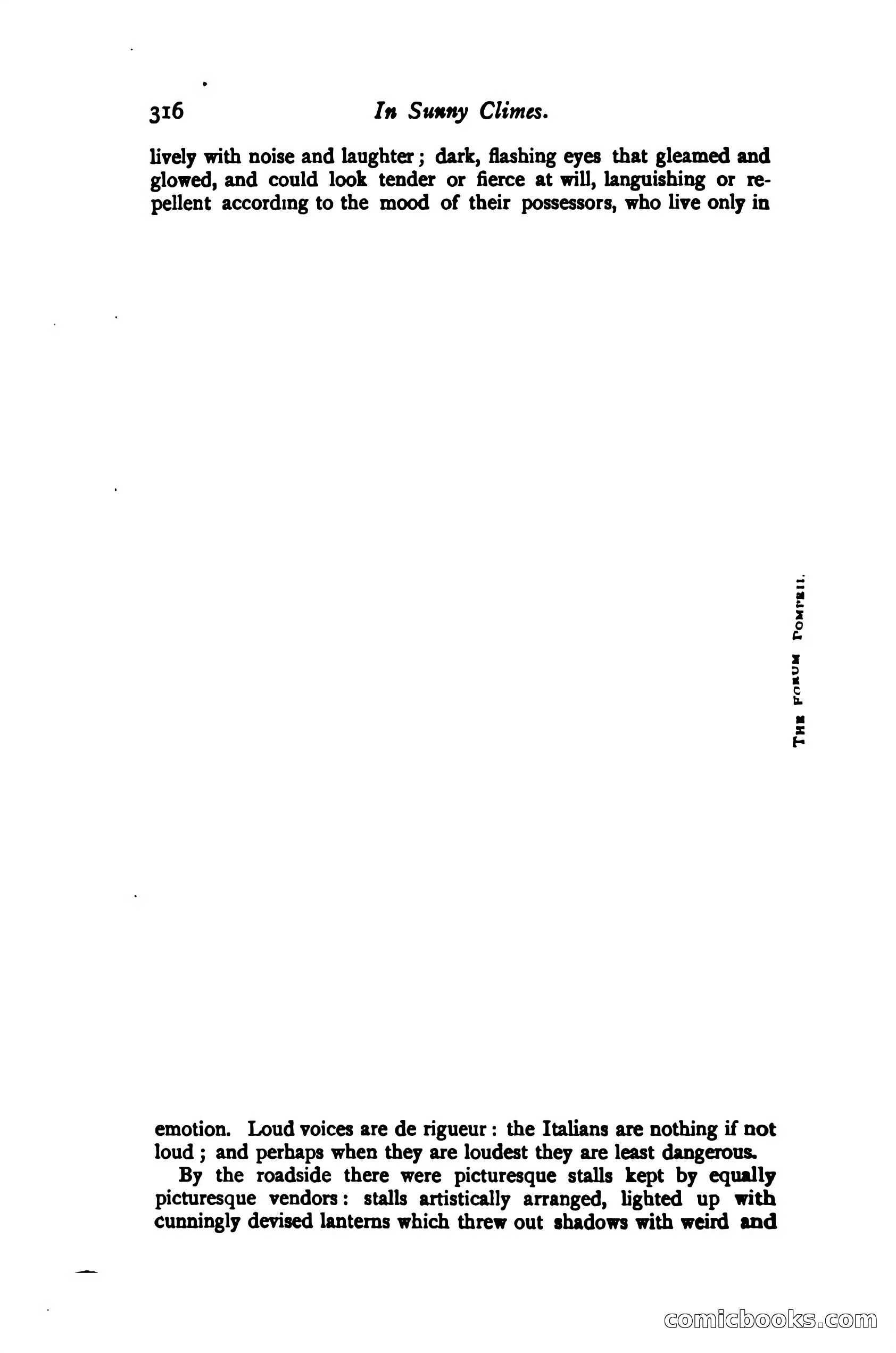 The Argosy — page 330 of 394