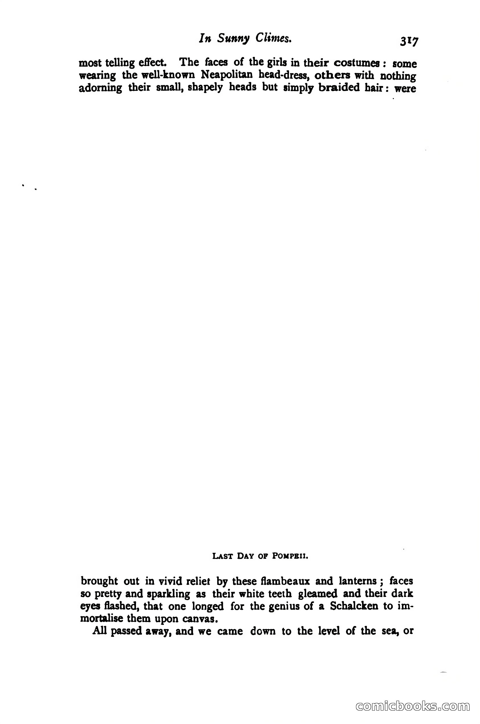 The Argosy — page 331 of 394