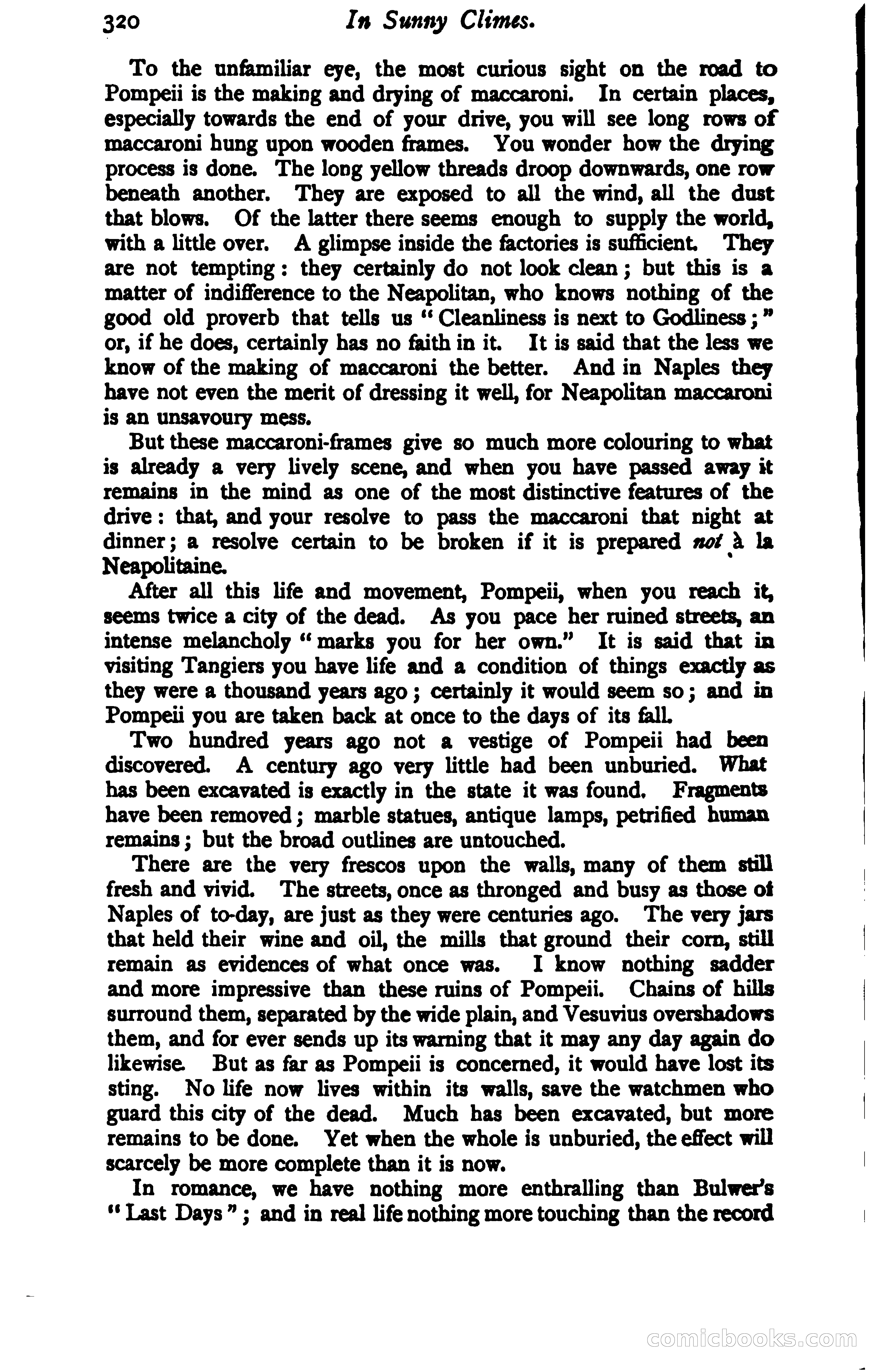 The Argosy — page 334 of 394