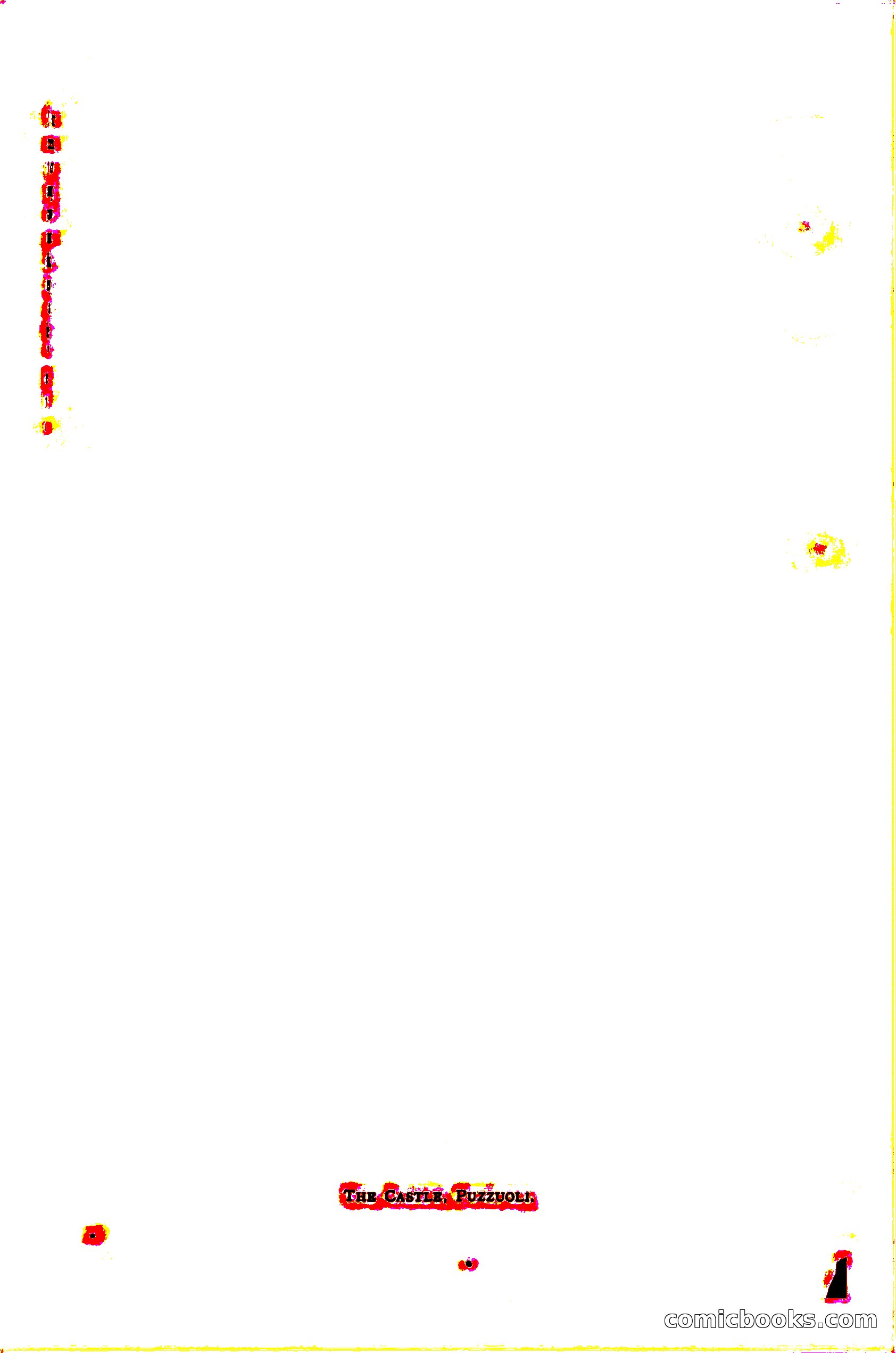 The Argosy — page 335 of 394