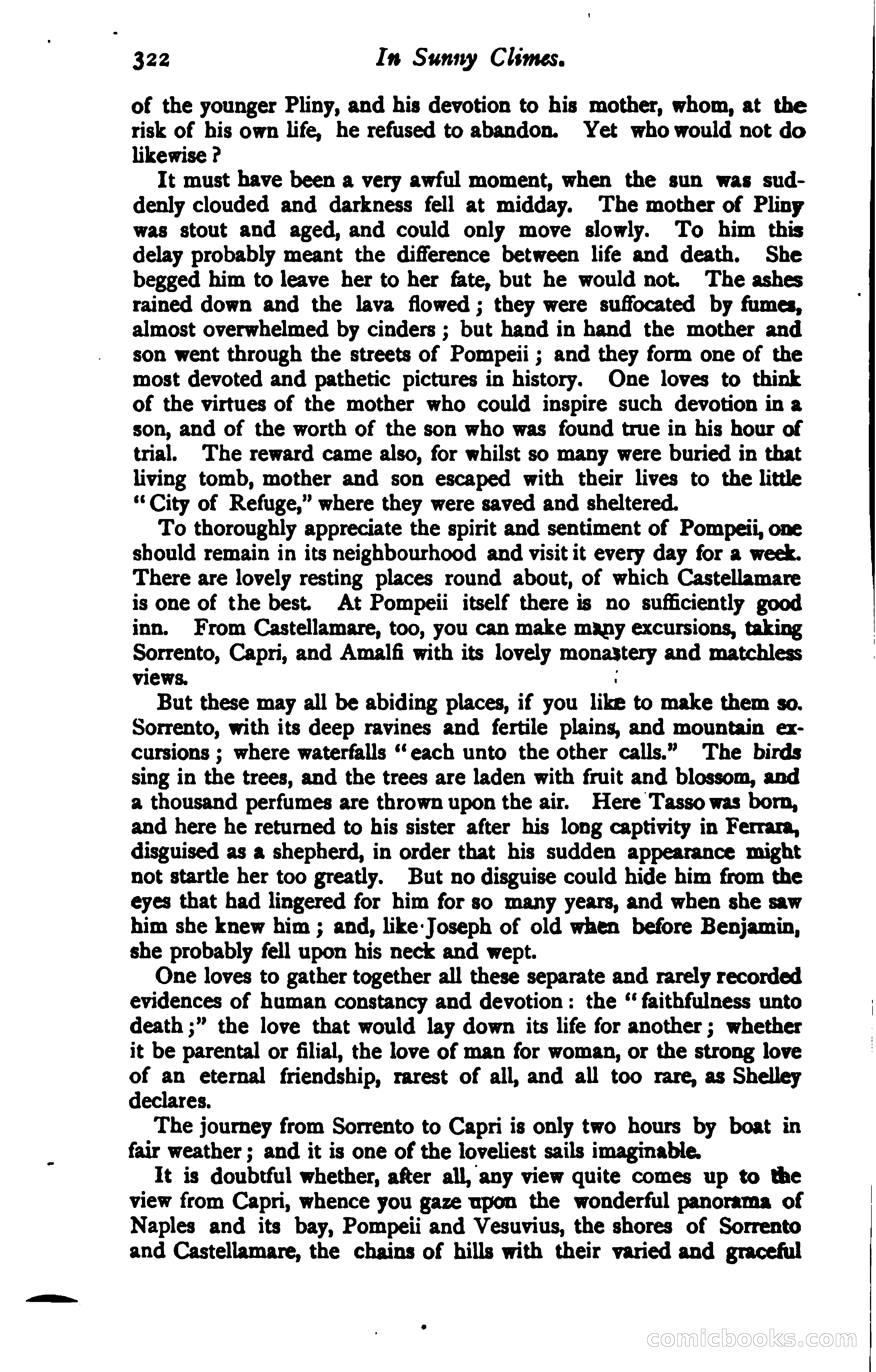 The Argosy — page 336 of 394