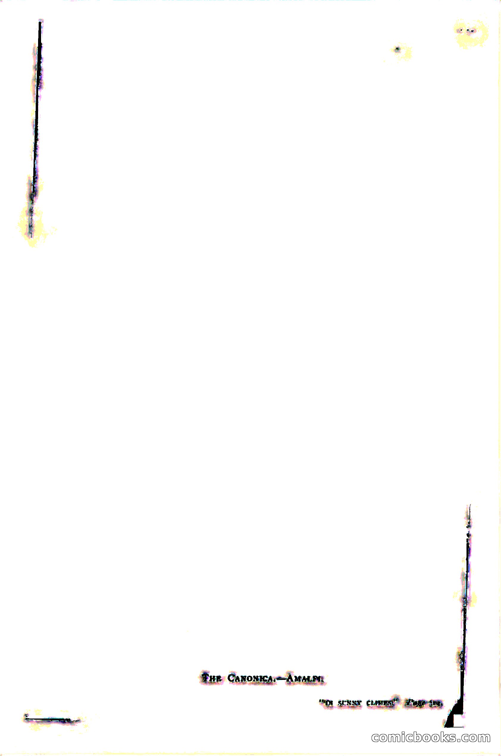 The Argosy — page 339 of 394