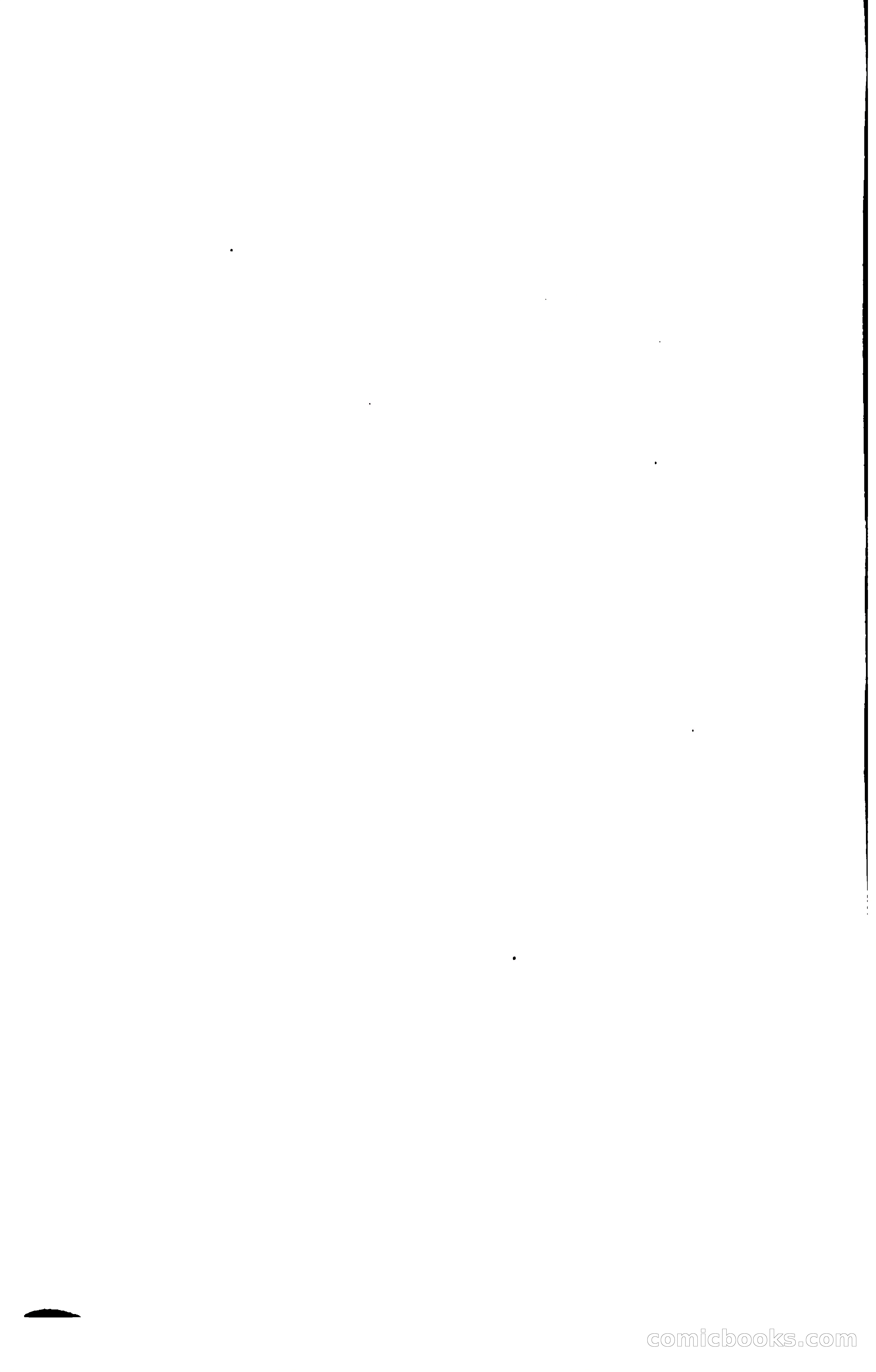 The Argosy — page 340 of 394