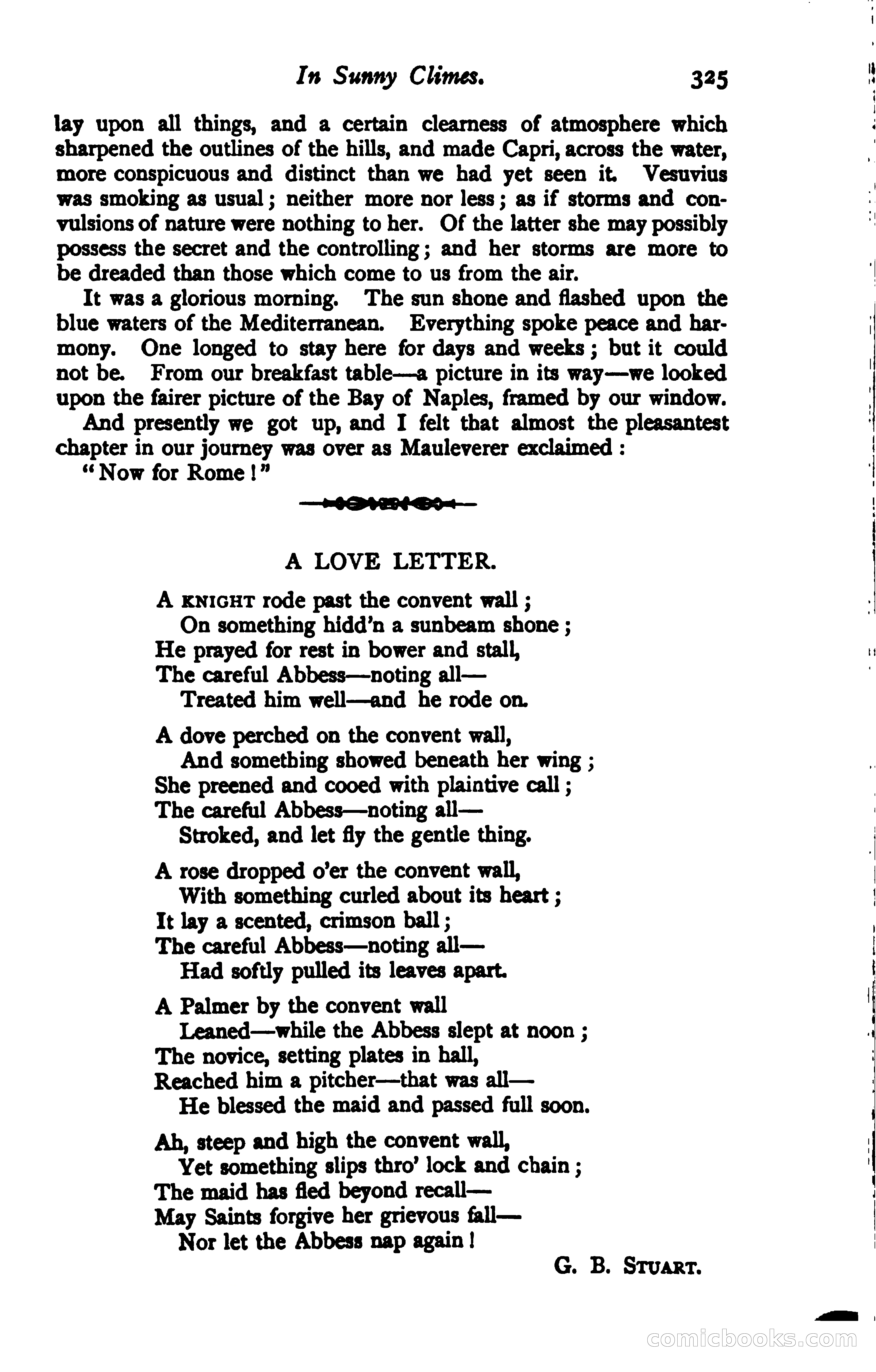 The Argosy — page 341 of 394