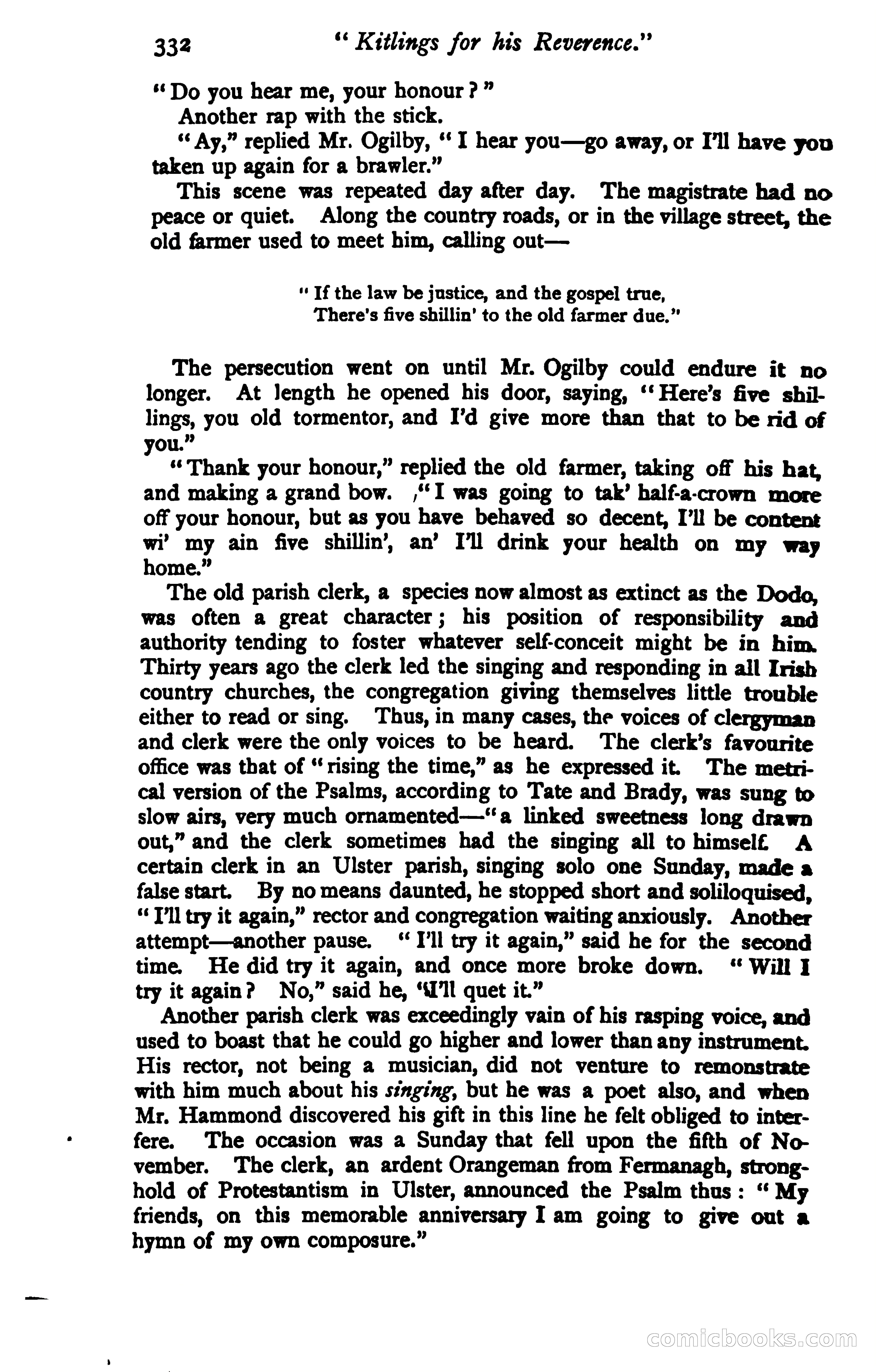 The Argosy — page 348 of 394