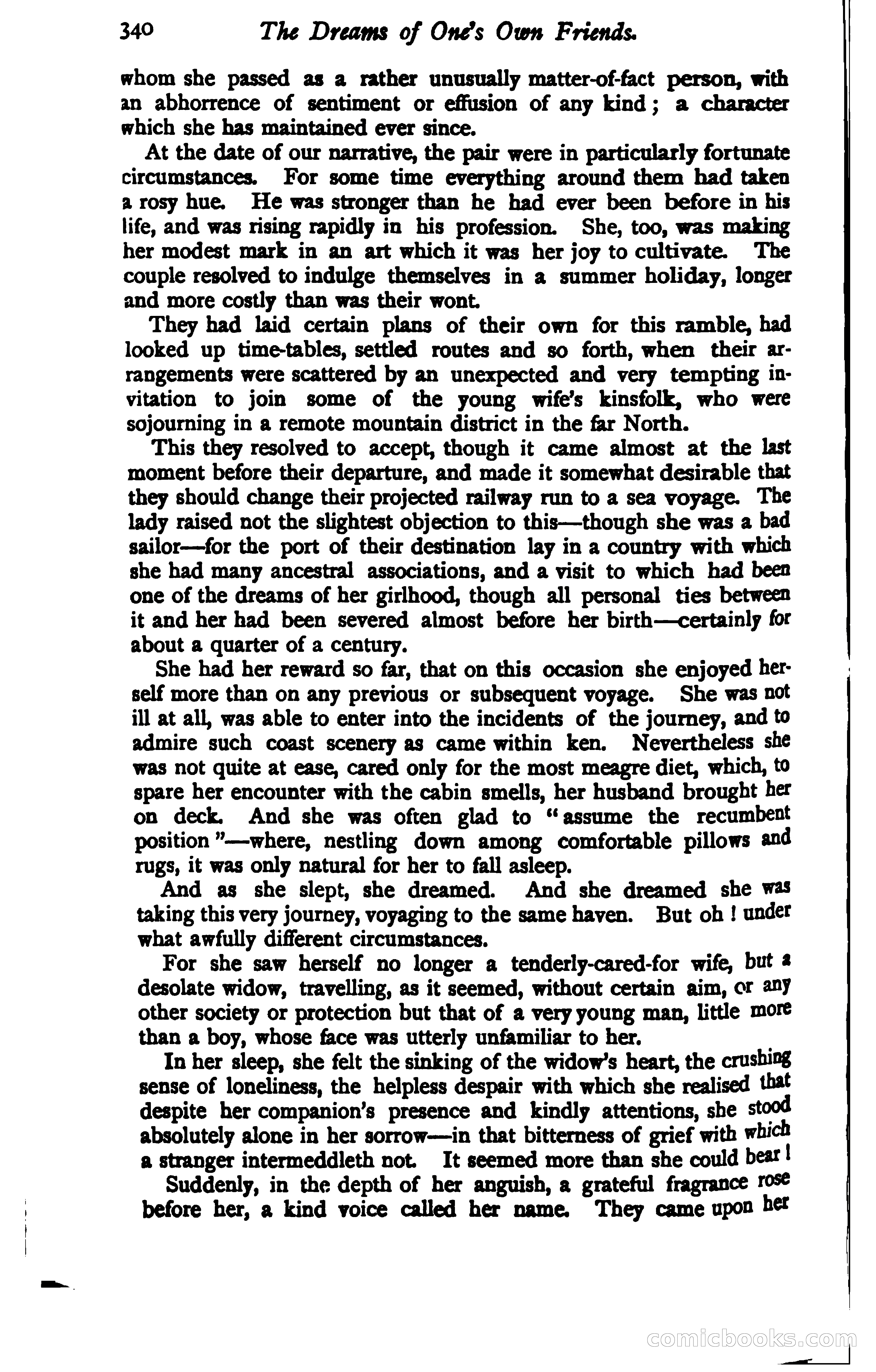 The Argosy — page 356 of 394