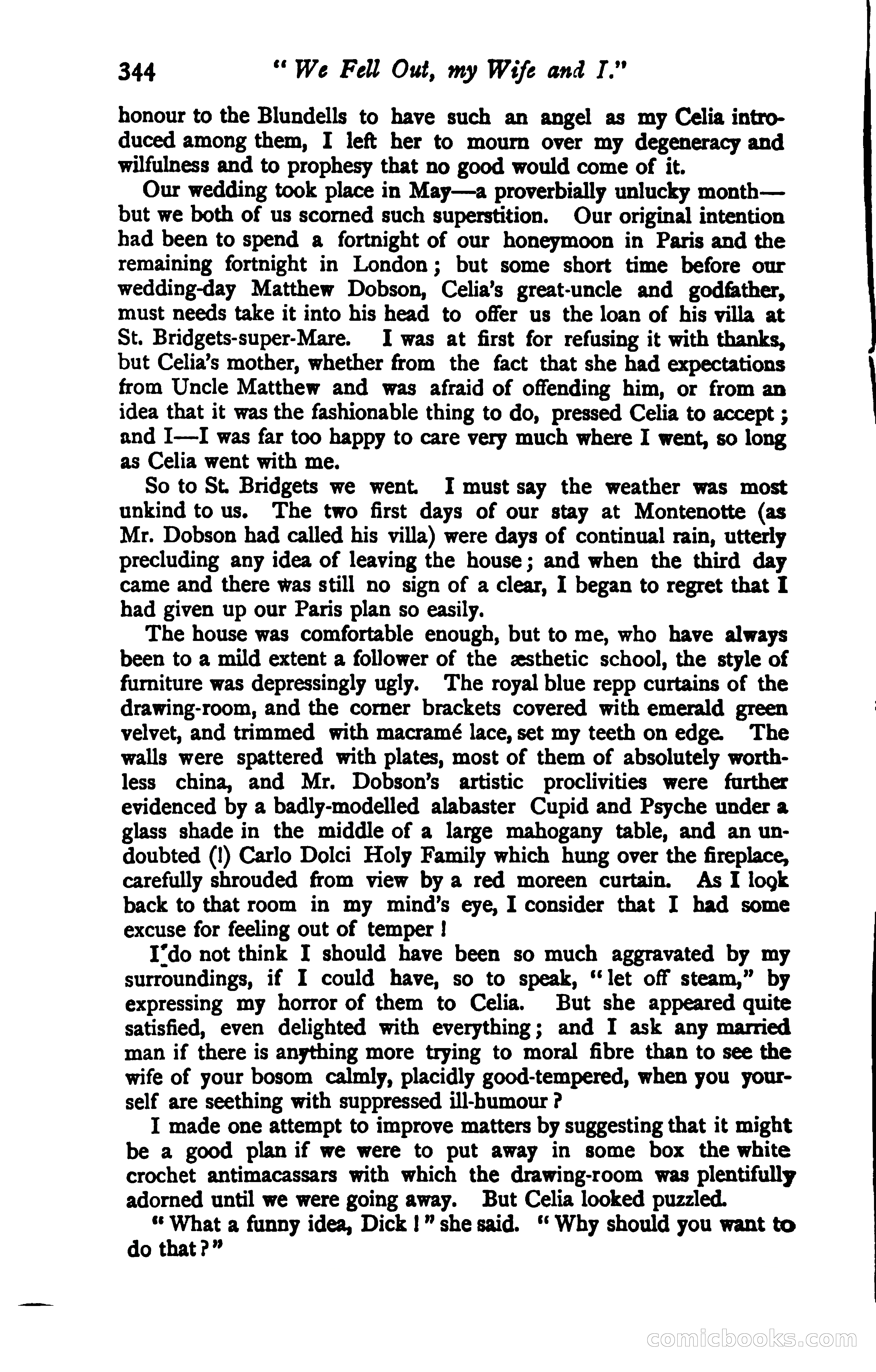 The Argosy — page 360 of 394