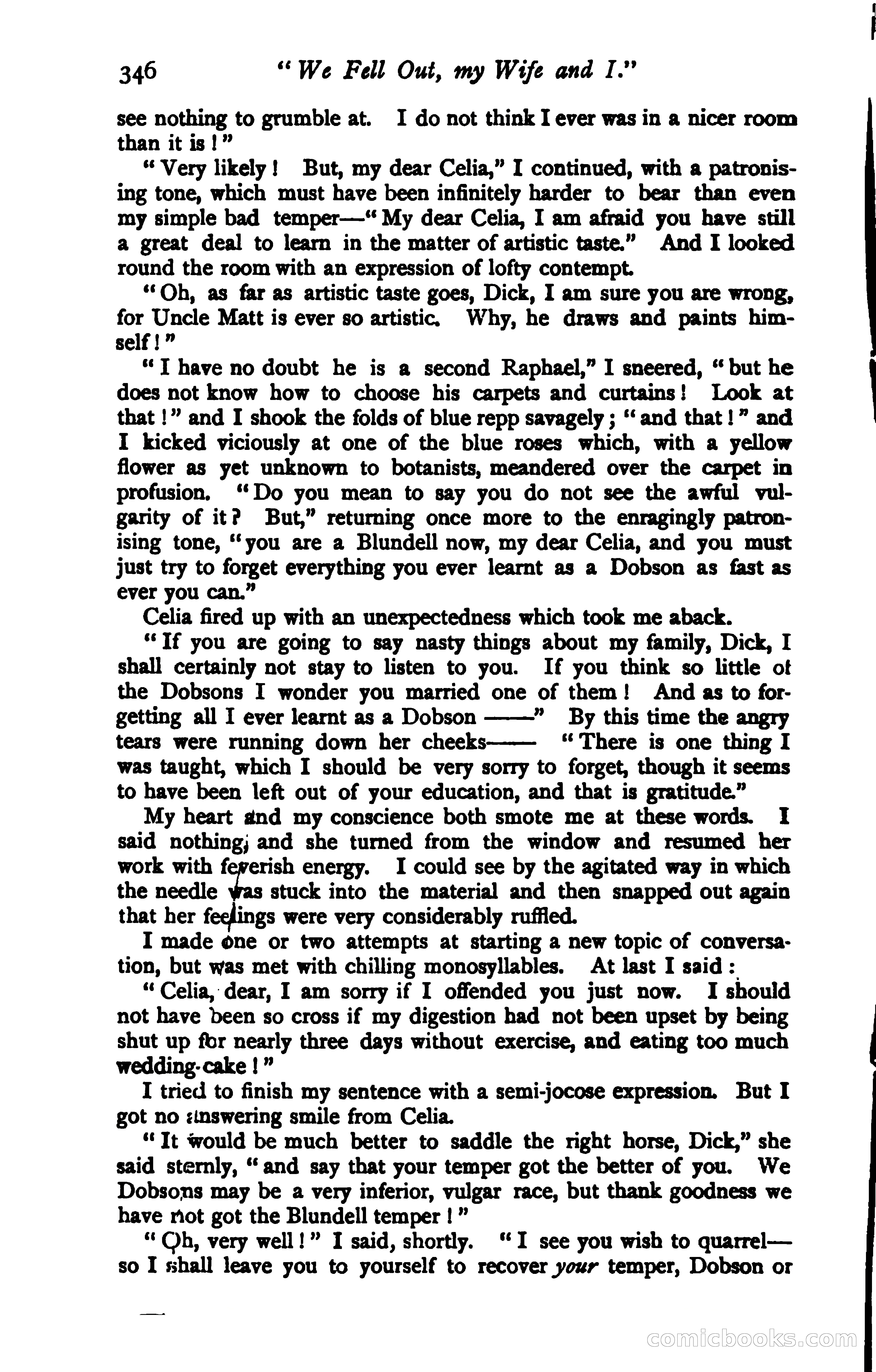 The Argosy — page 362 of 394