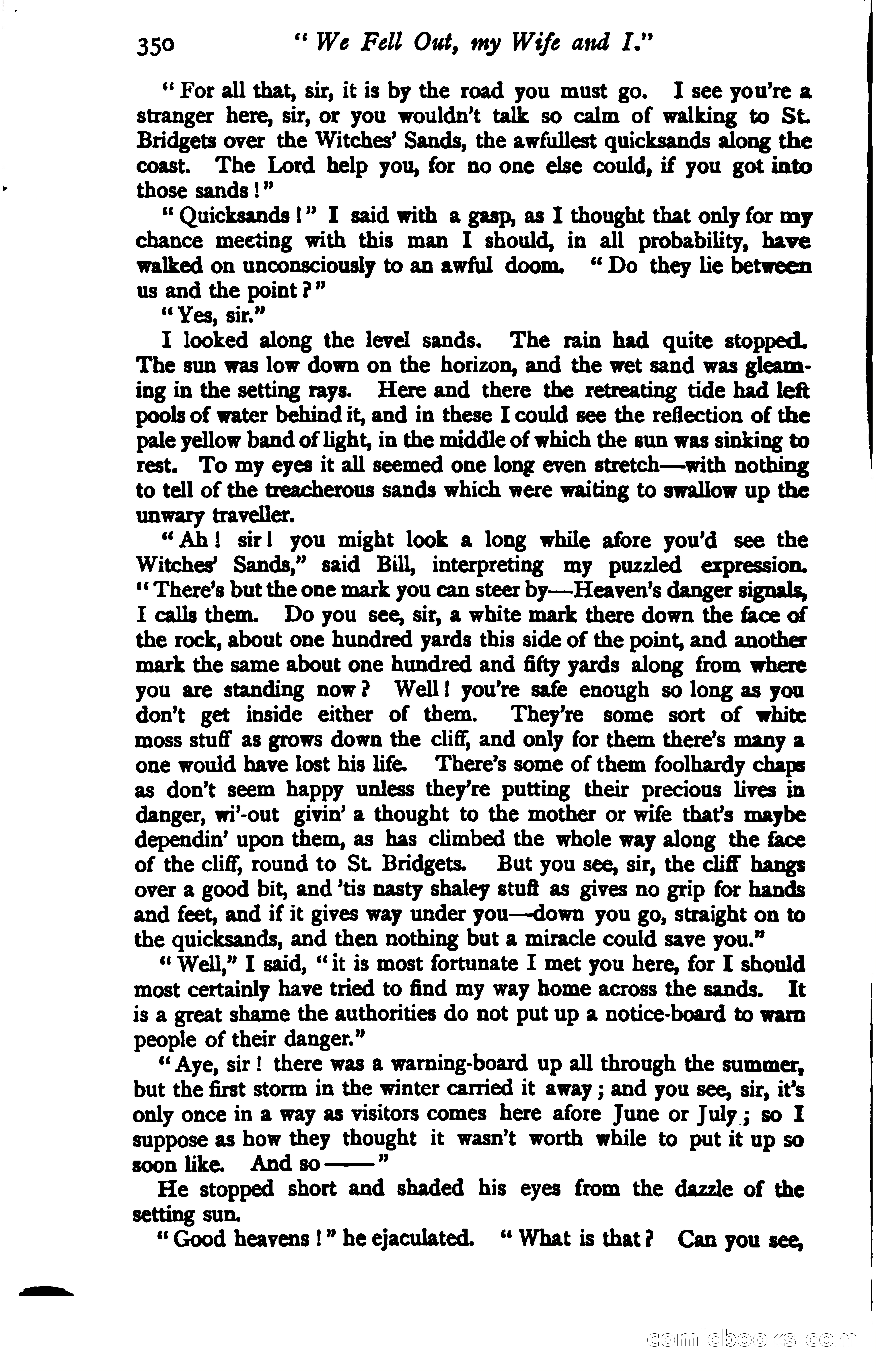 The Argosy — page 366 of 394