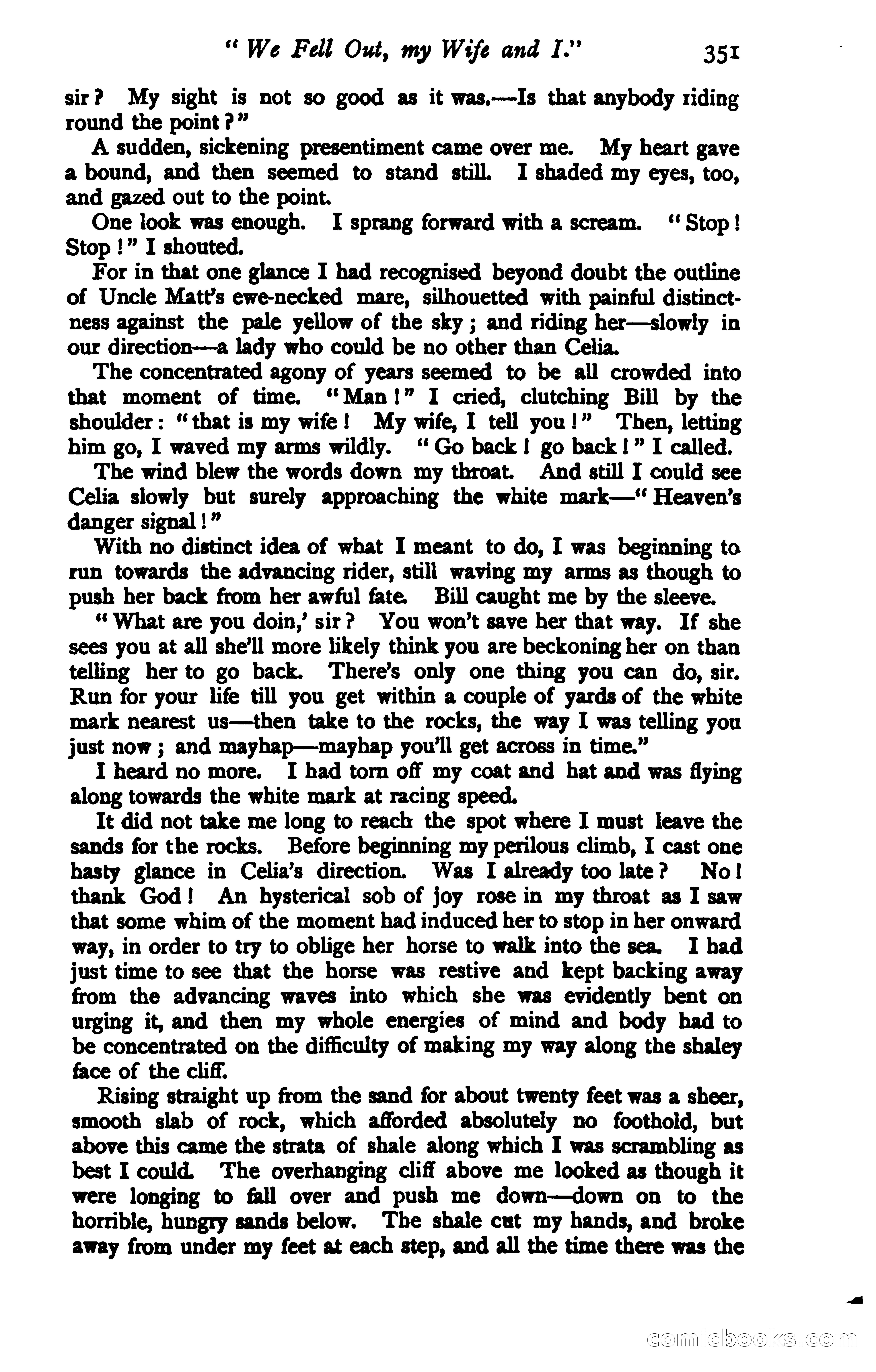 The Argosy — page 367 of 394
