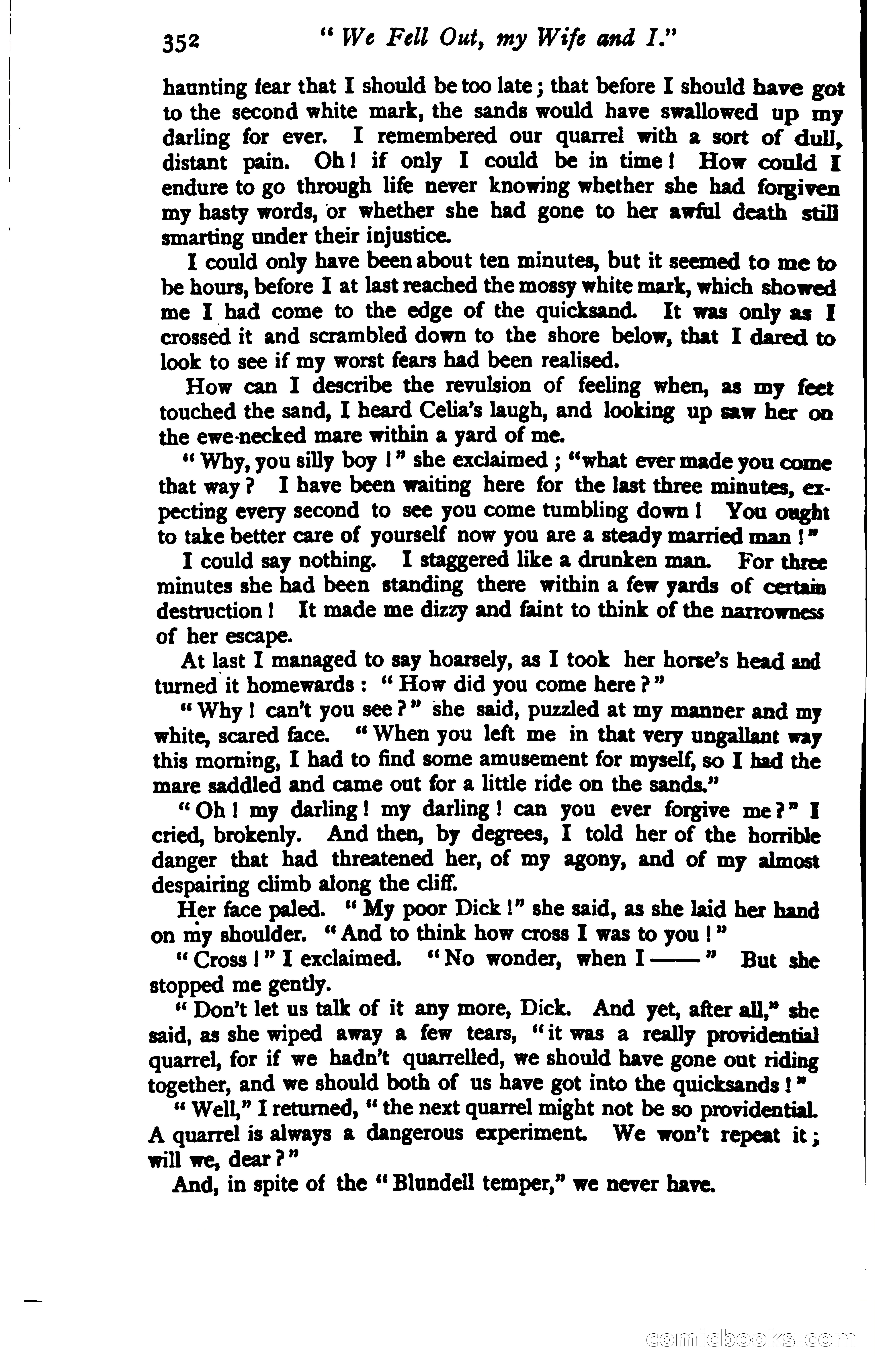The Argosy — page 368 of 394