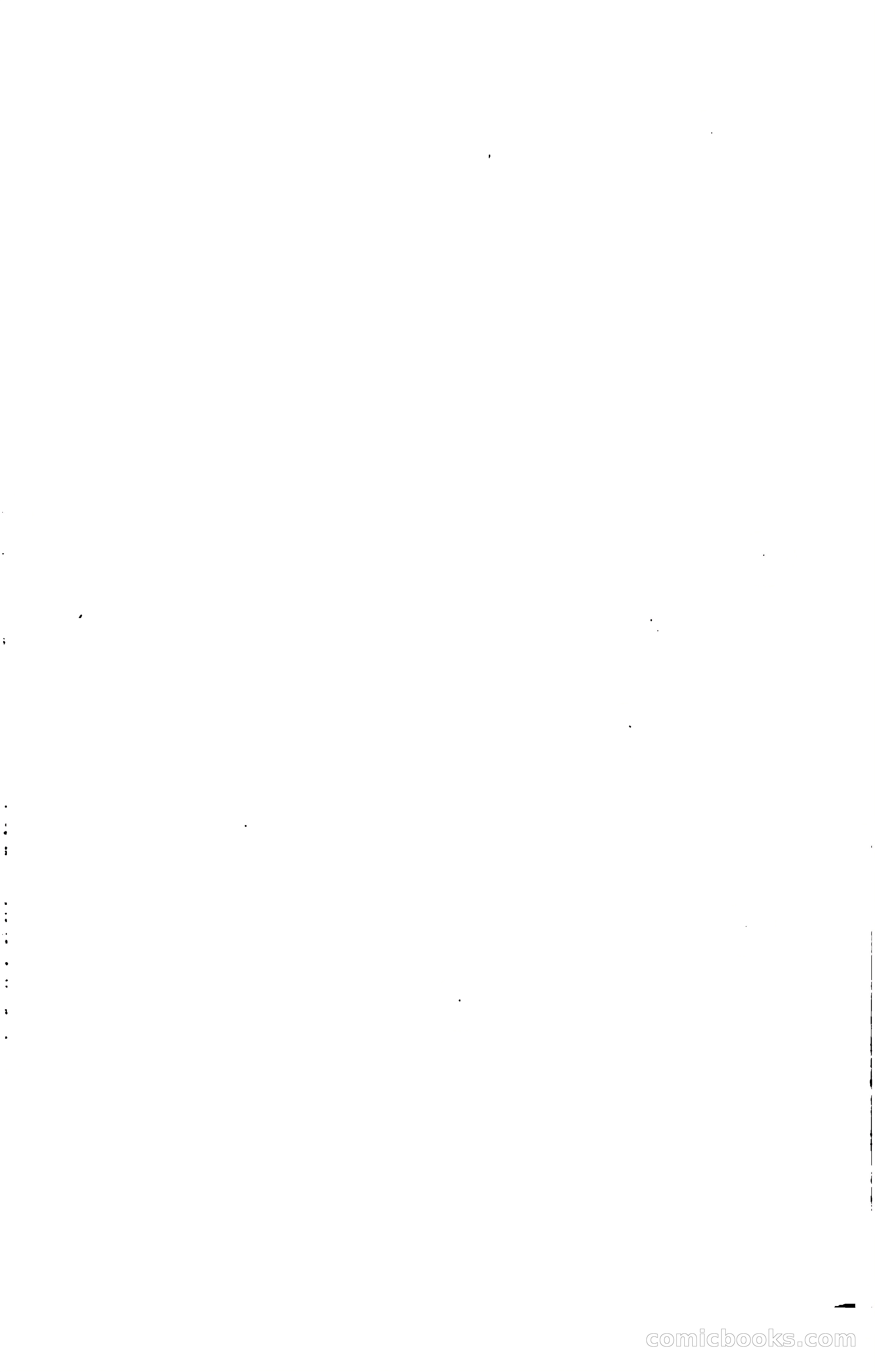 The Argosy — page 369 of 394