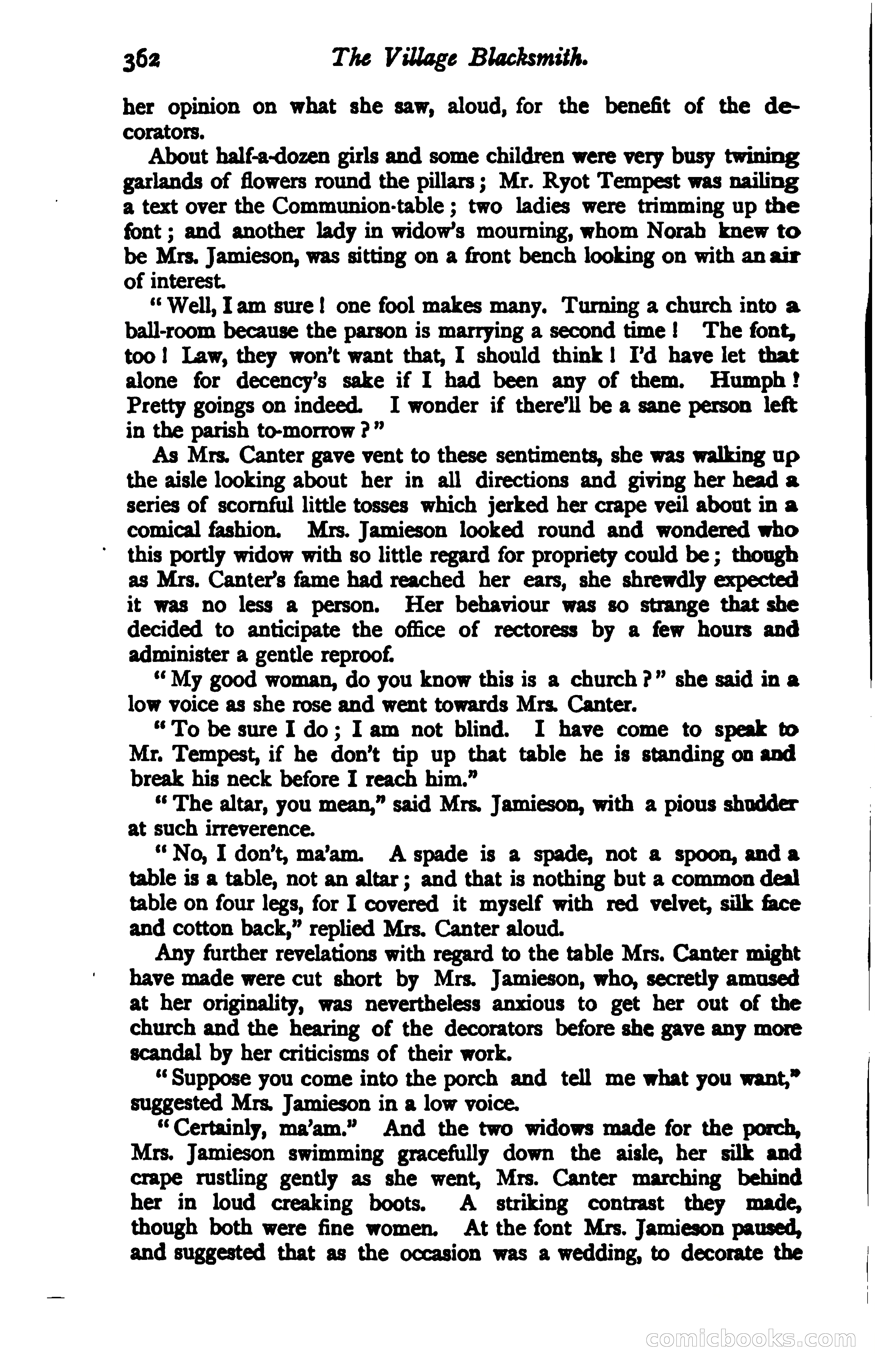 The Argosy — page 380 of 394
