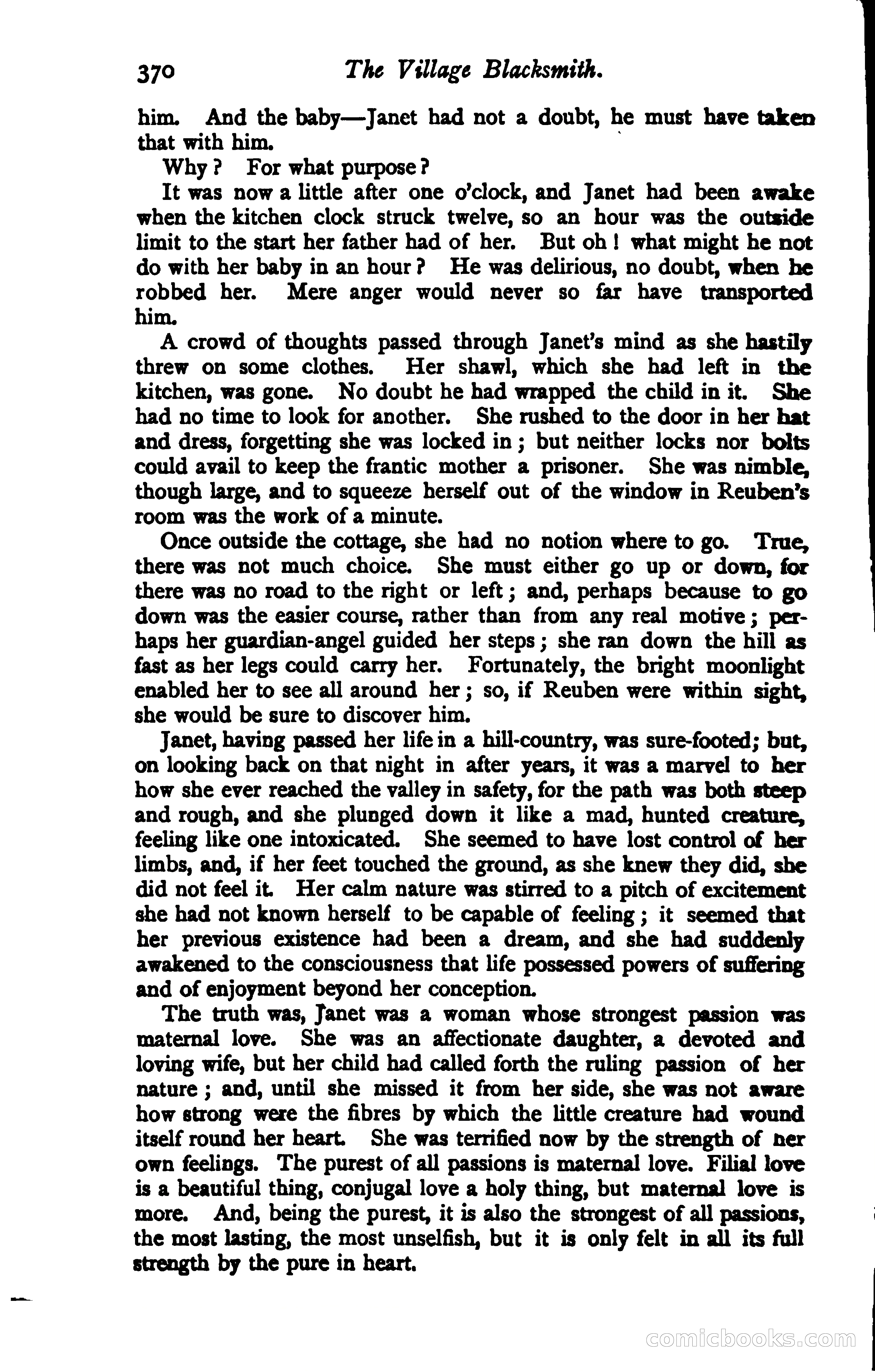 The Argosy — page 388 of 394