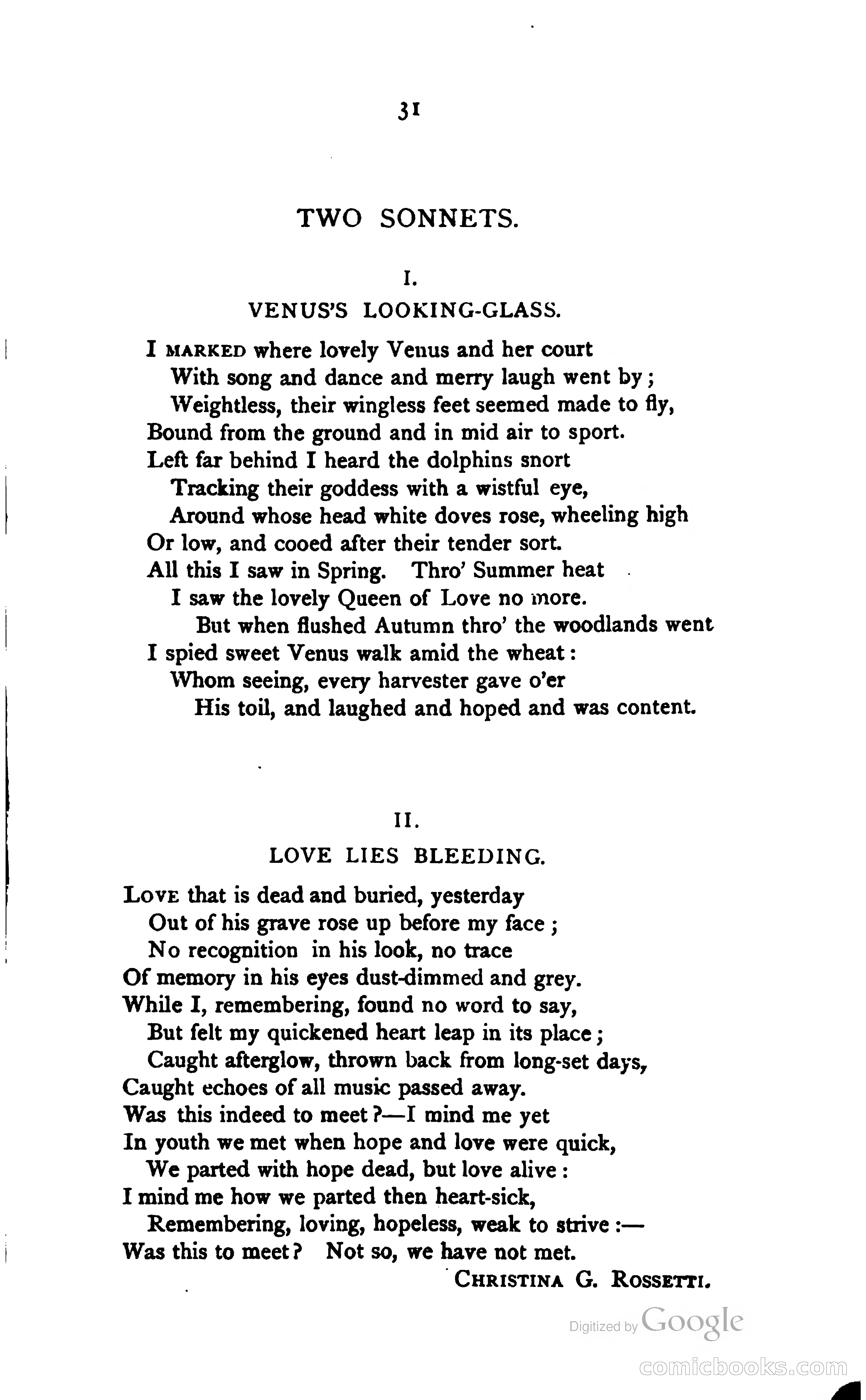 The Argosy — page 41 of 396