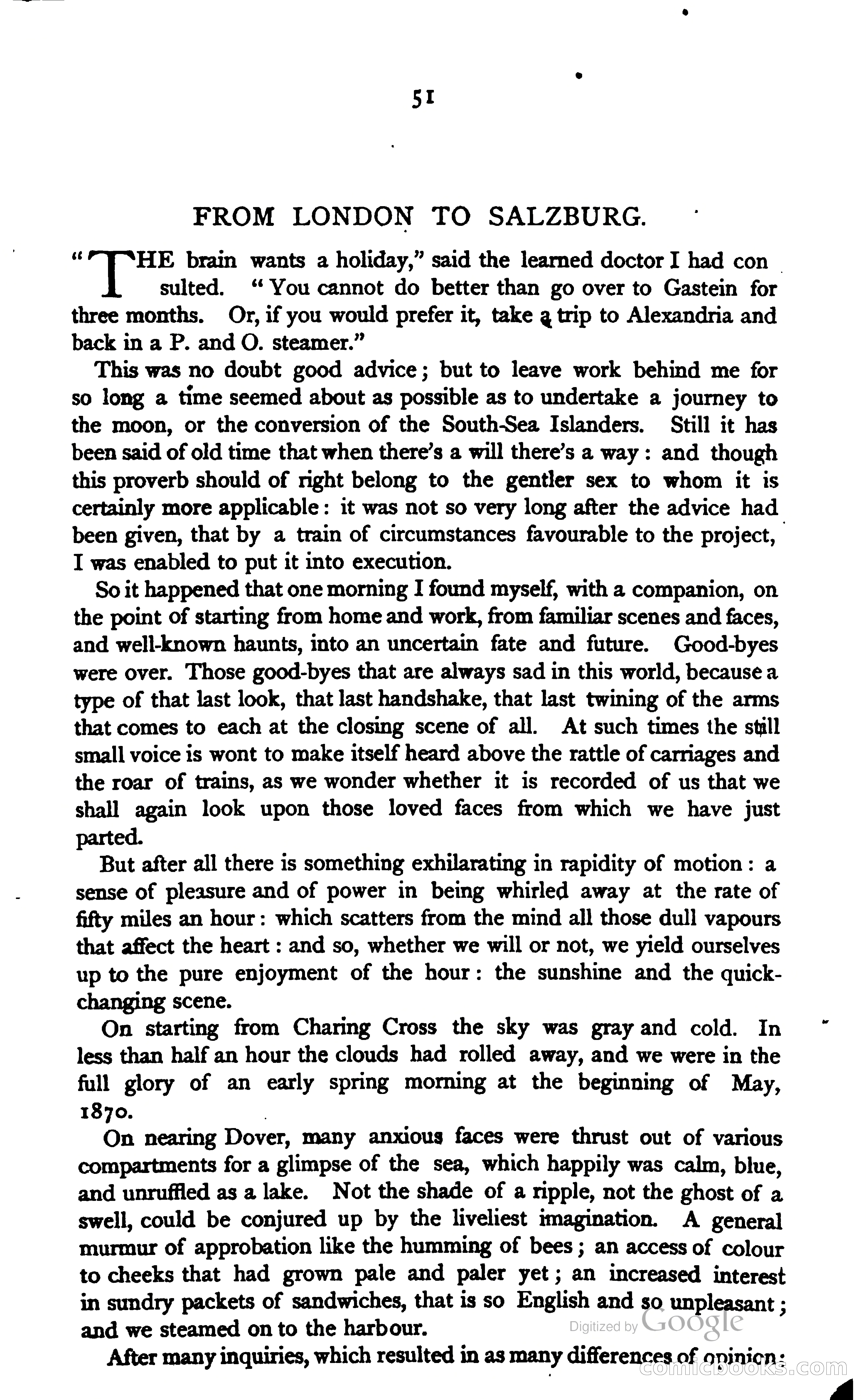 The Argosy — page 61 of 396