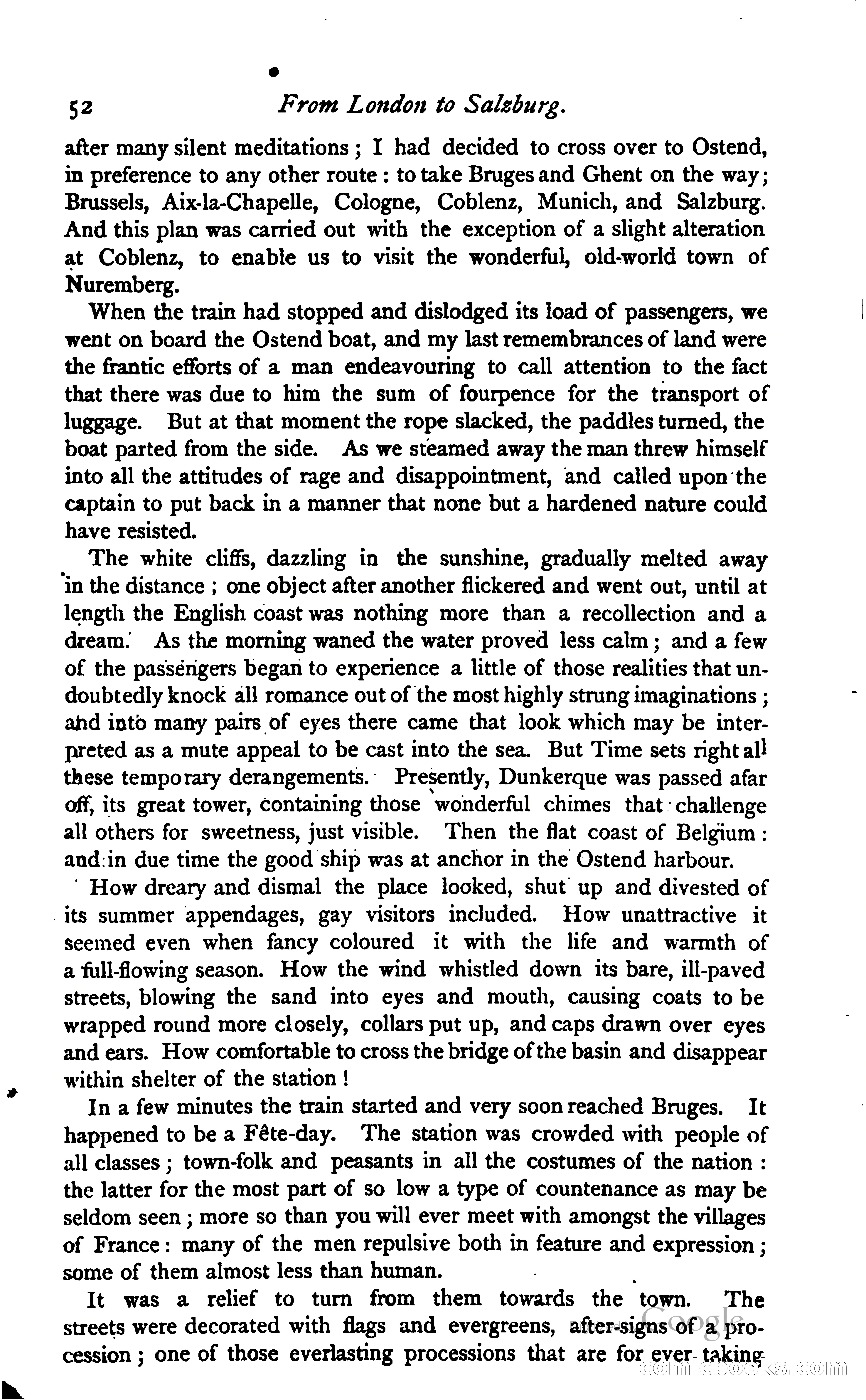 The Argosy — page 62 of 396
