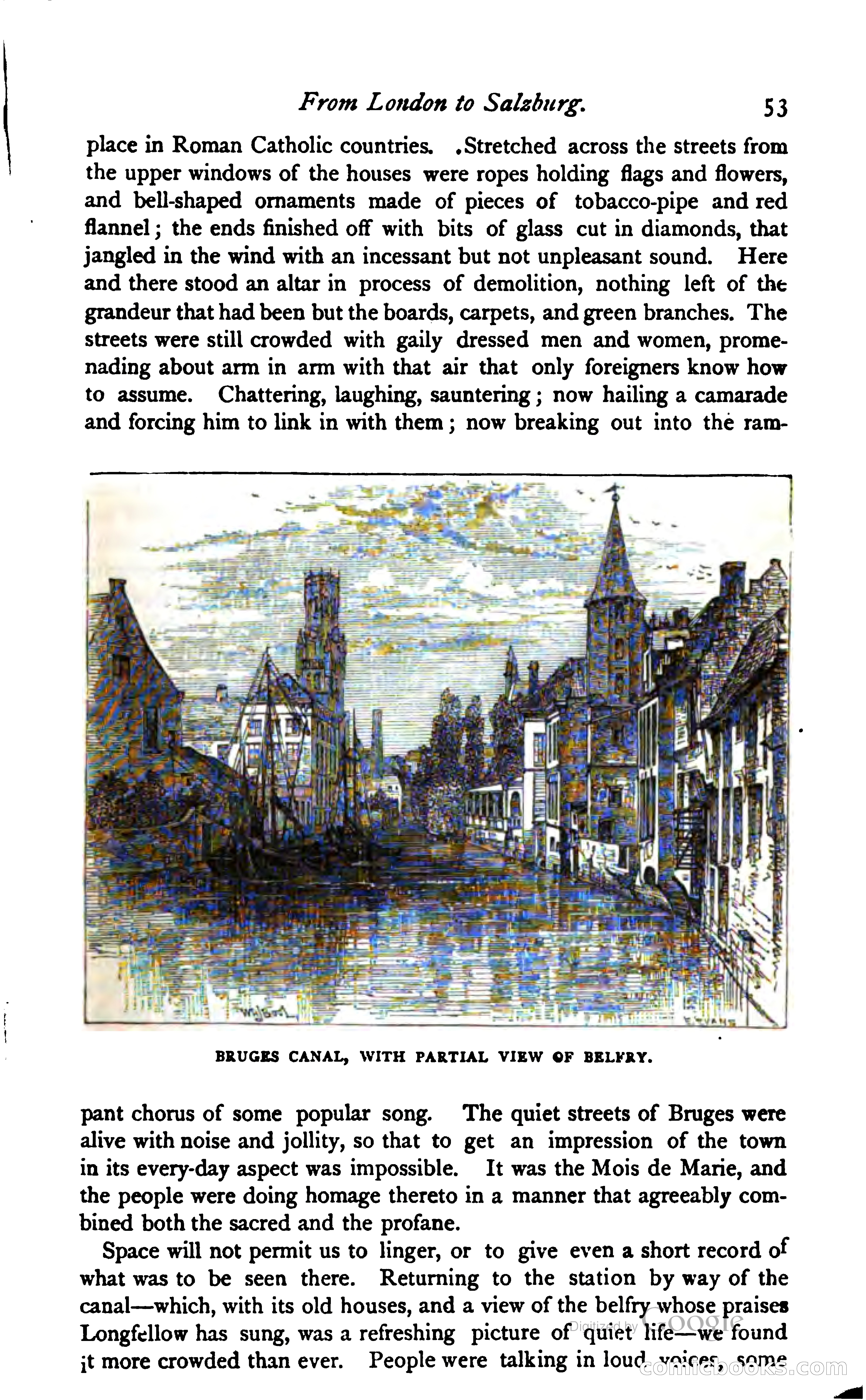 The Argosy — page 63 of 396