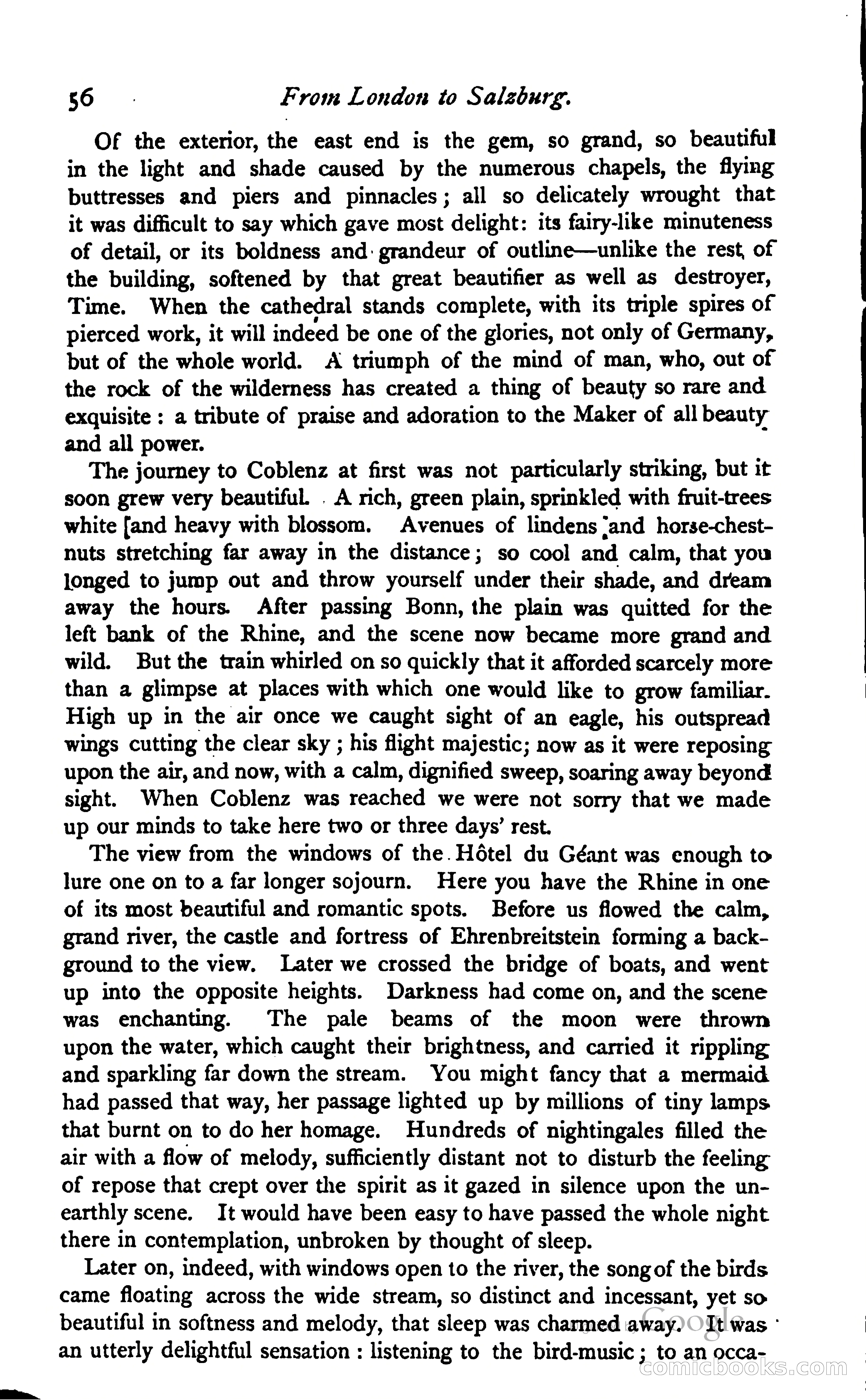 The Argosy — page 66 of 396