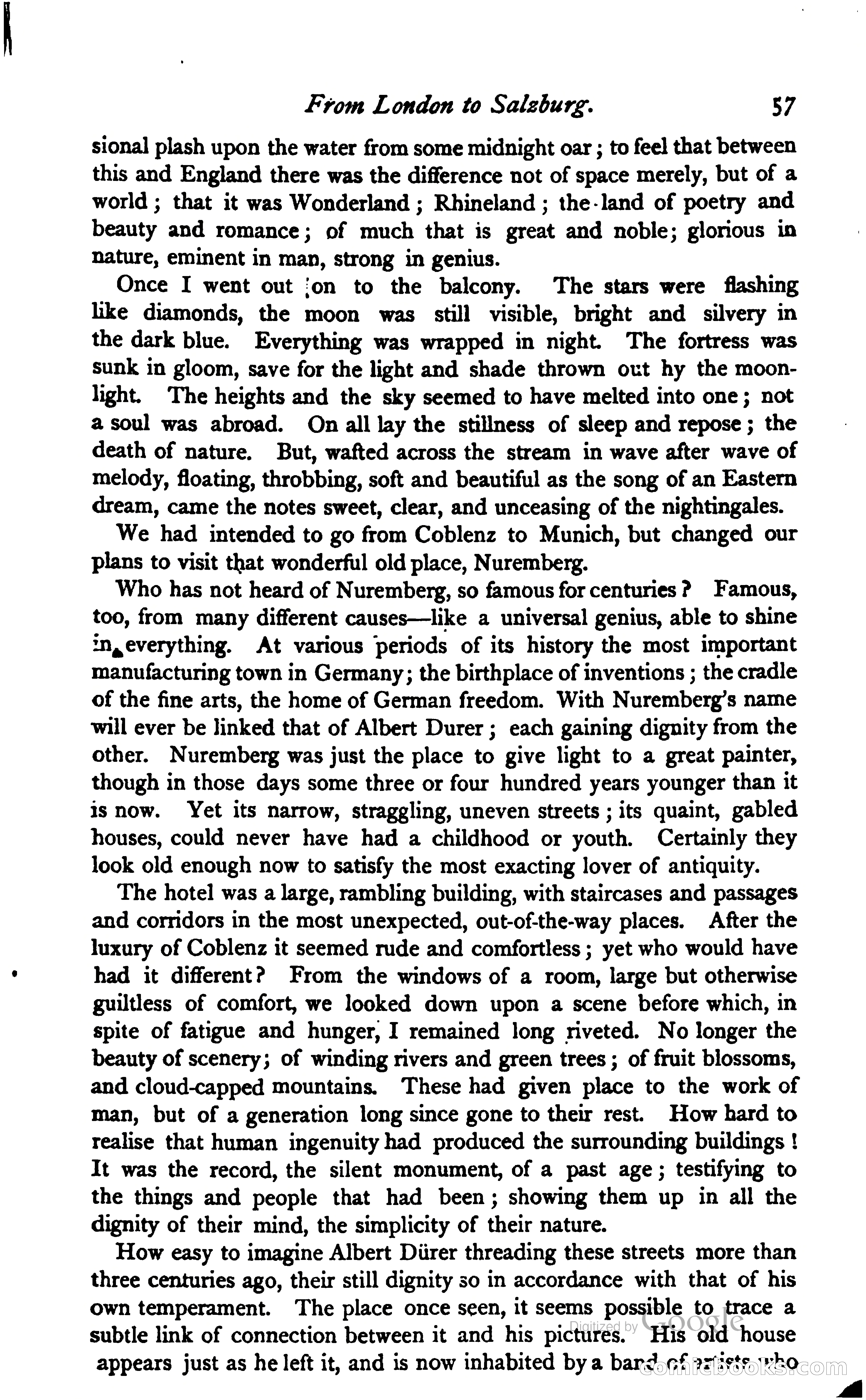 The Argosy — page 67 of 396