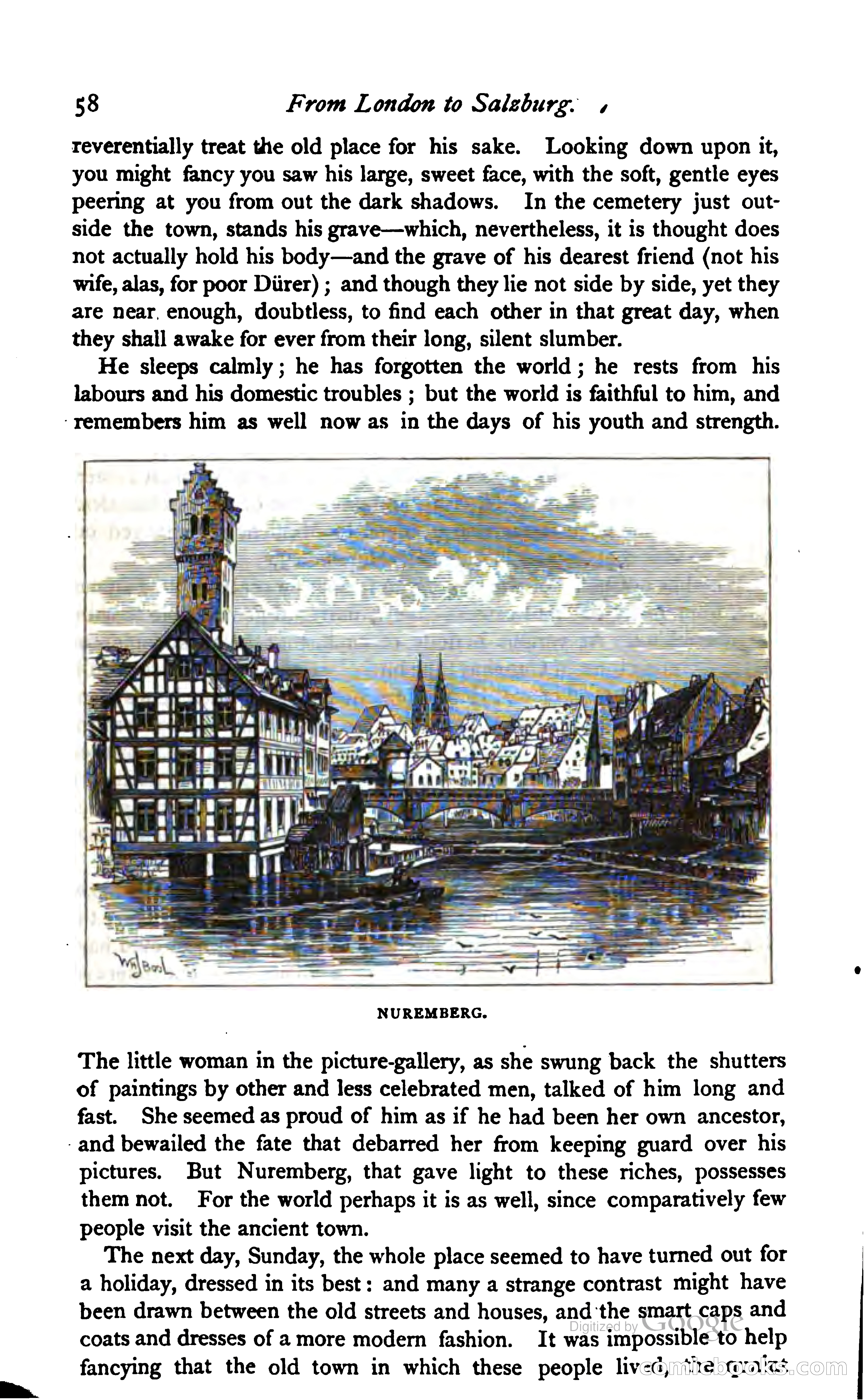 The Argosy — page 68 of 396