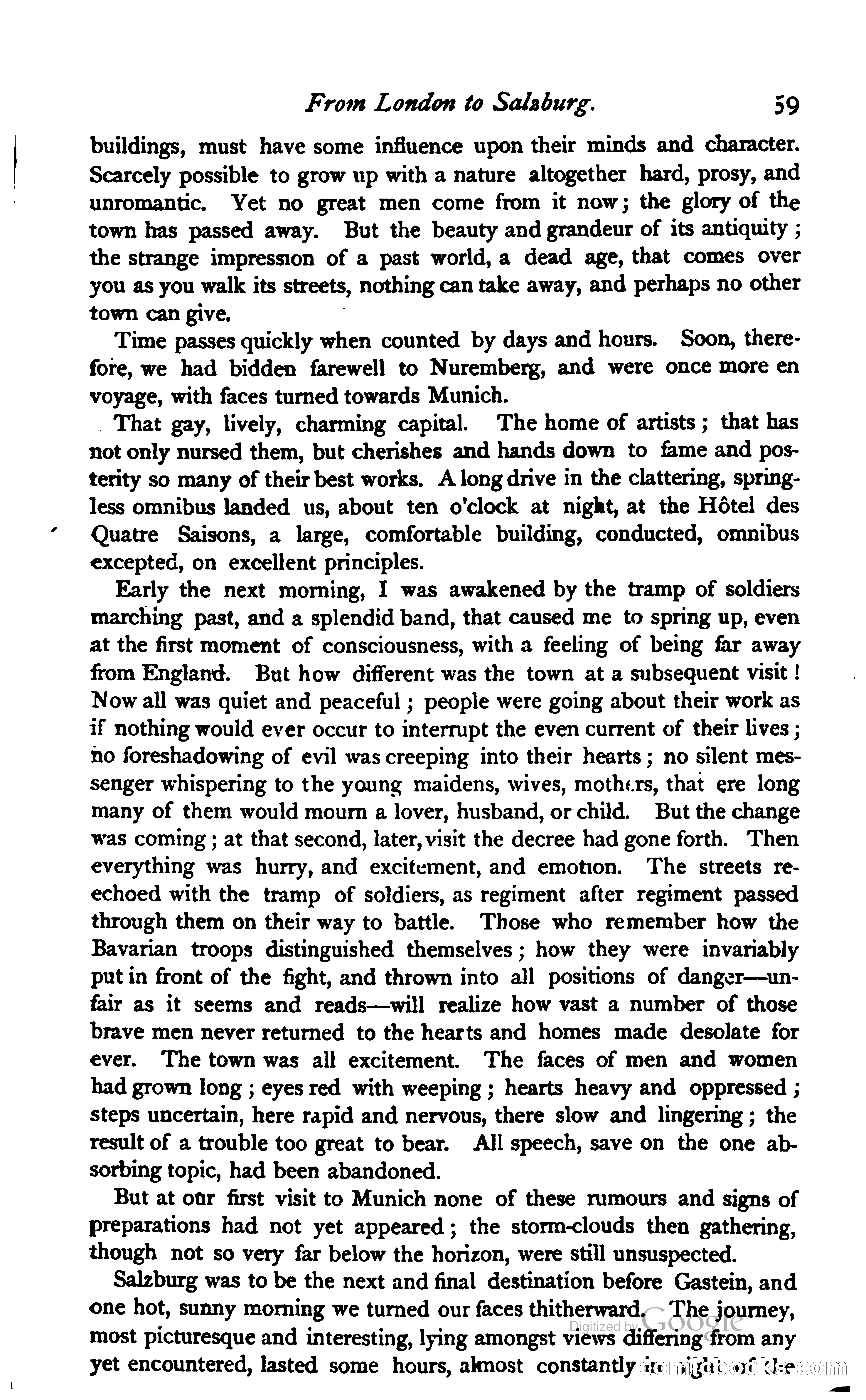 The Argosy — page 69 of 396