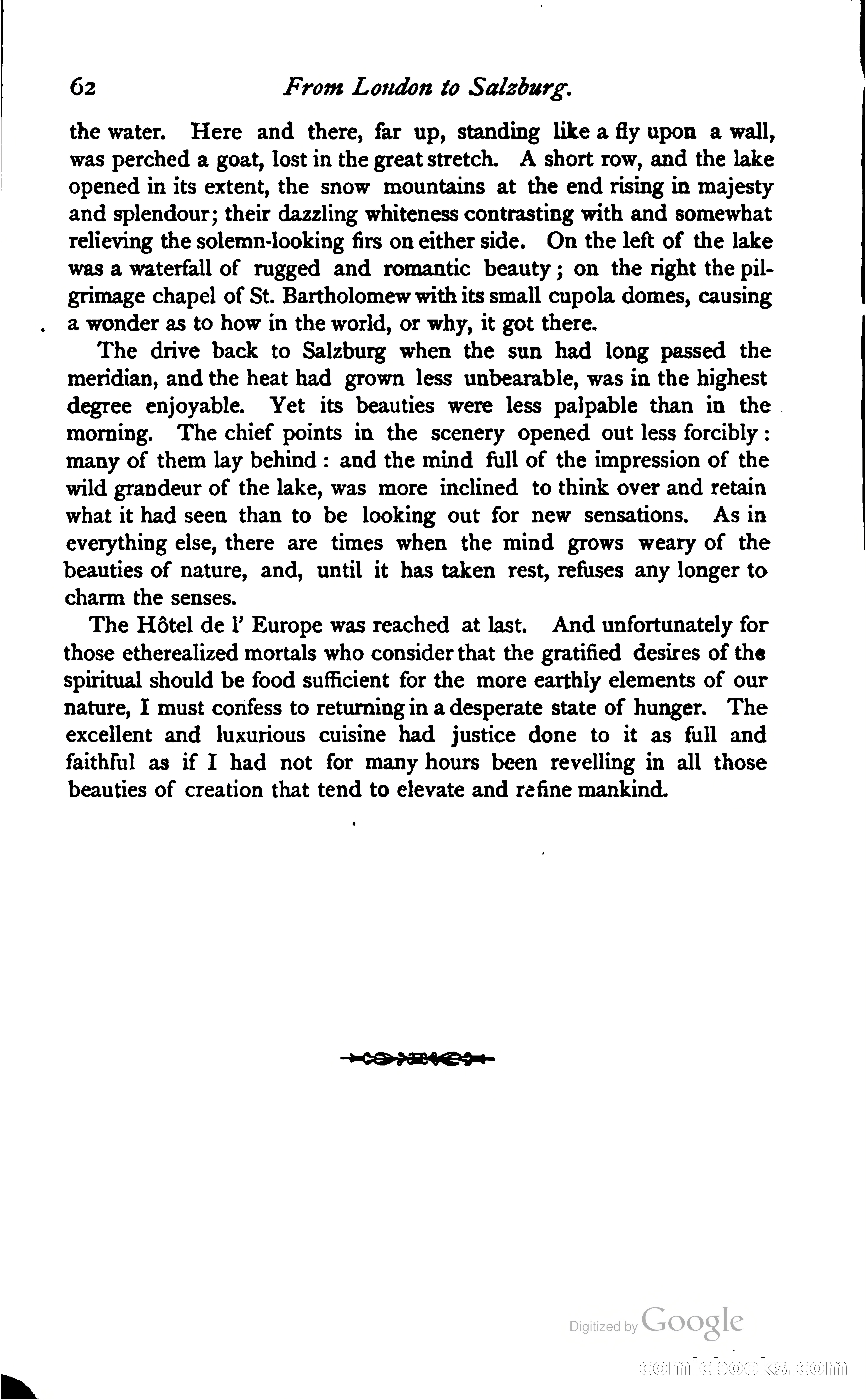 The Argosy — page 72 of 396