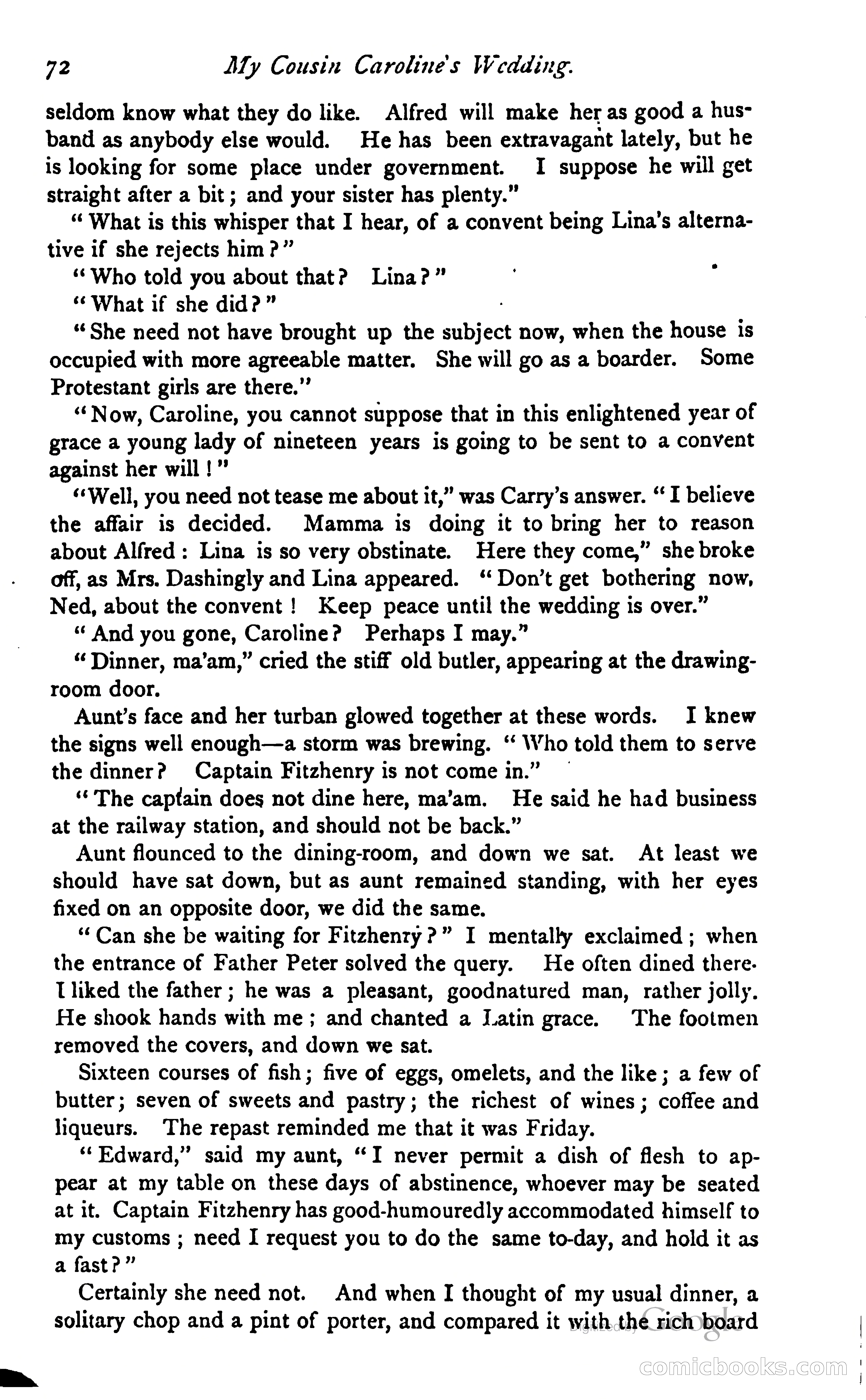 The Argosy — page 82 of 396