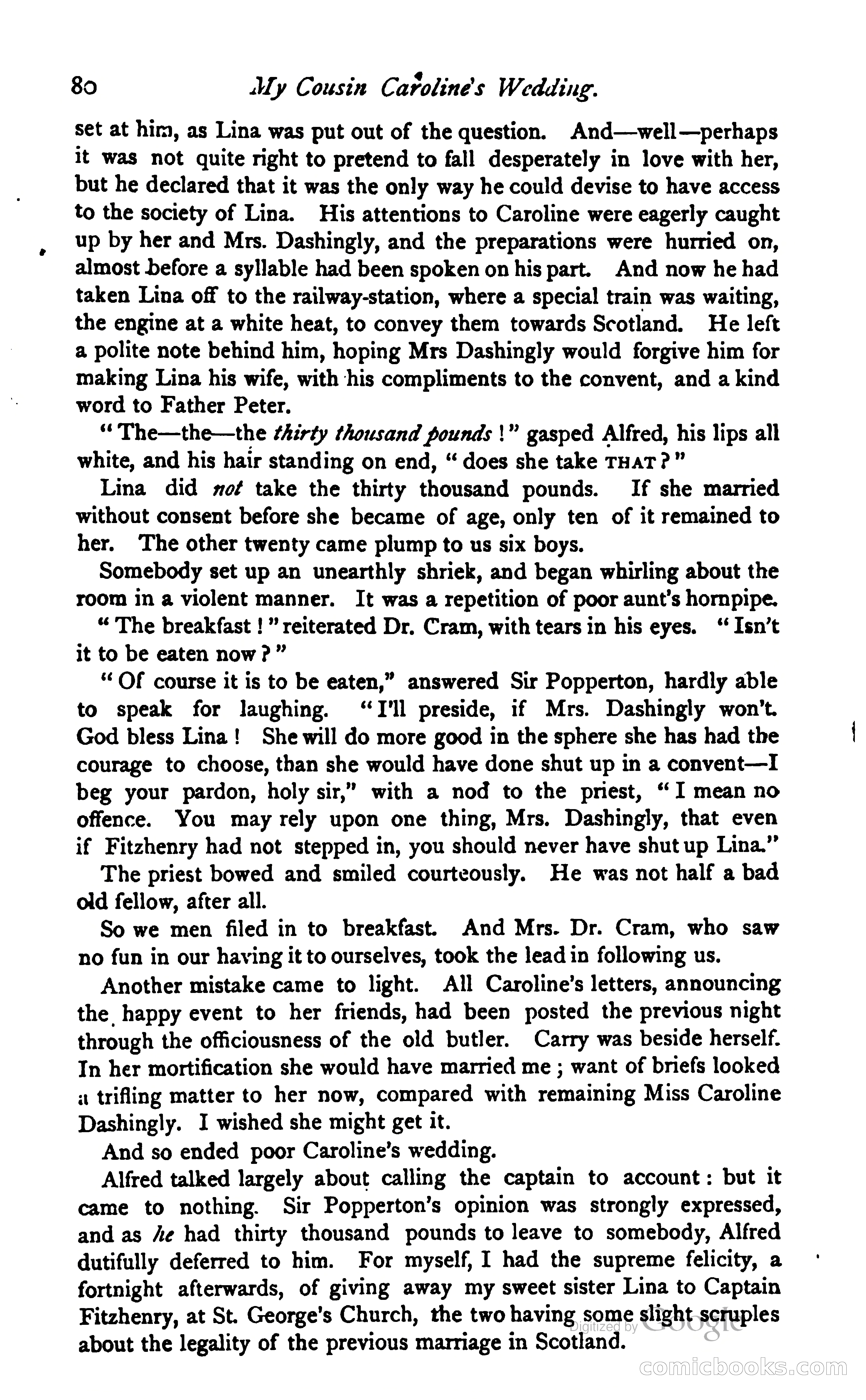The Argosy — page 90 of 396