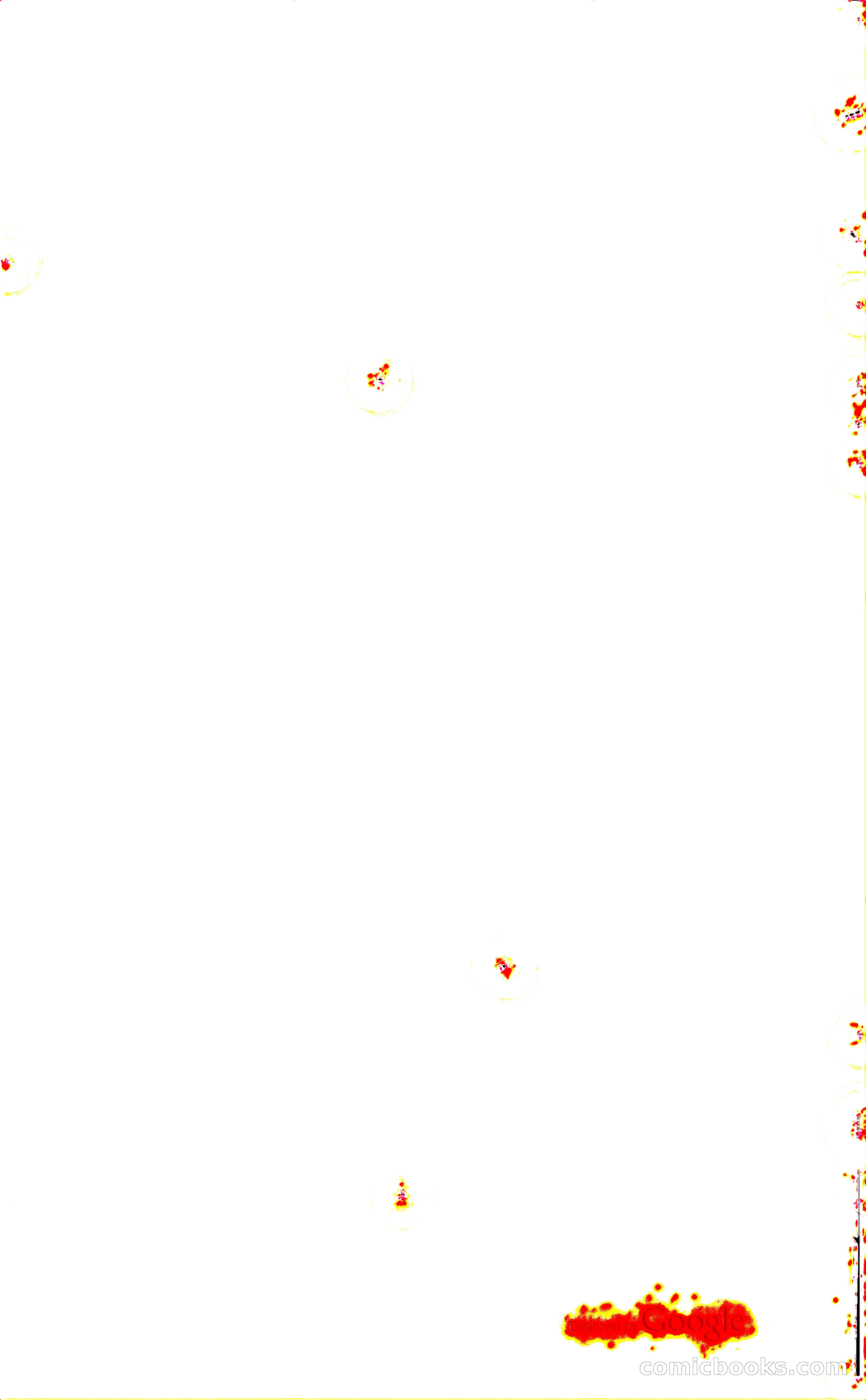 The Argosy — page 91 of 396