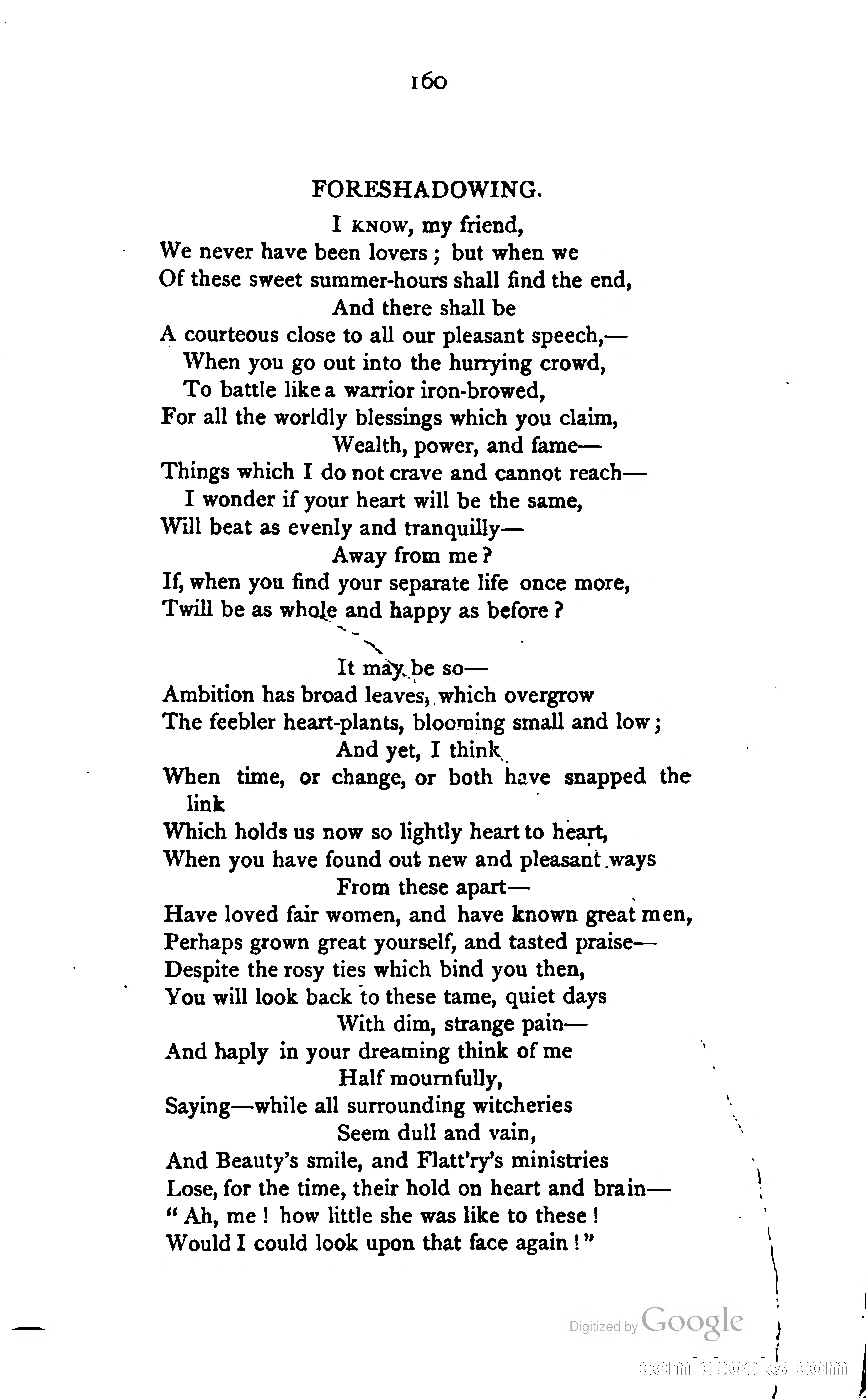 The Argosy — page 124 of 396