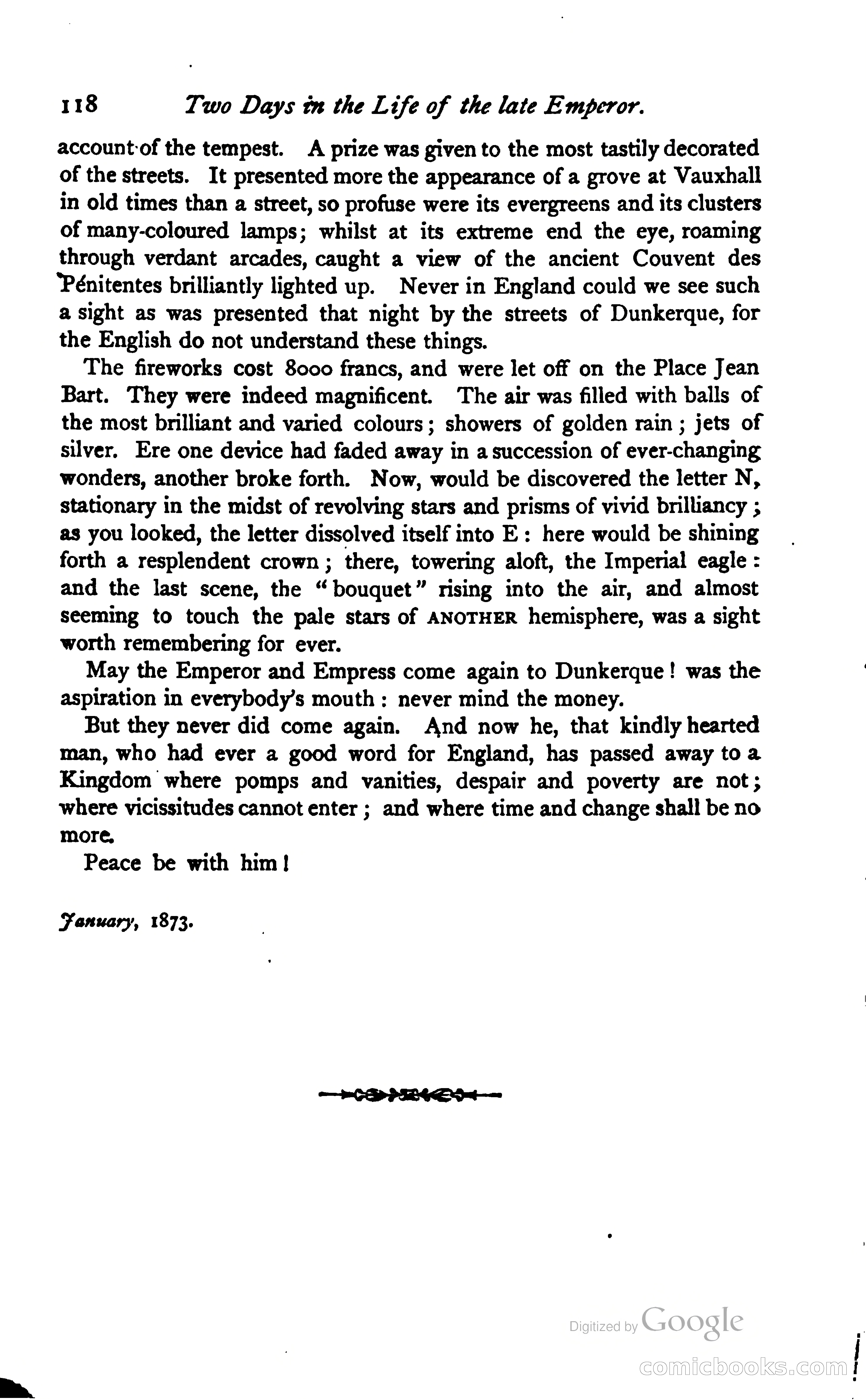 The Argosy — page 132 of 396