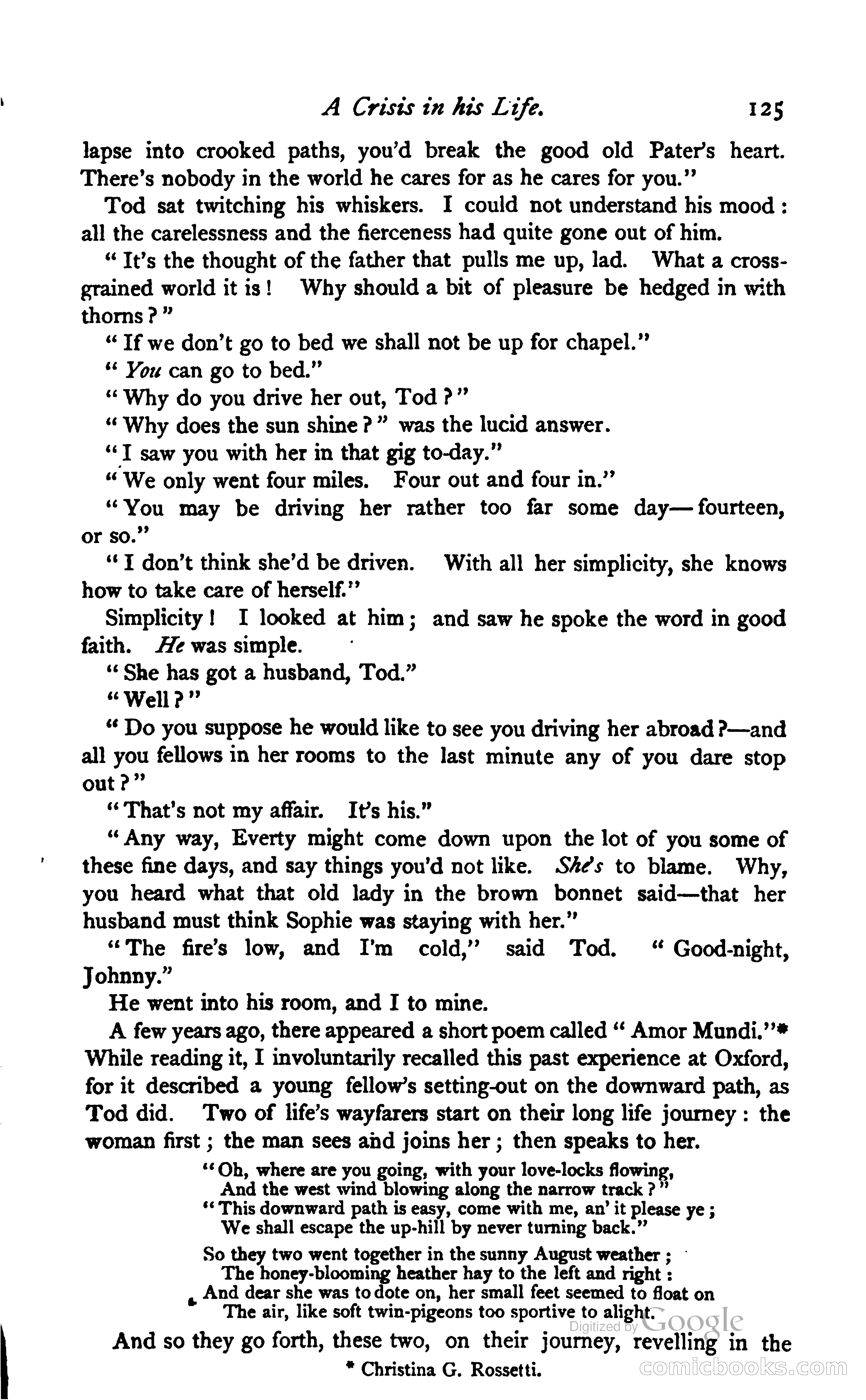 The Argosy — page 139 of 396