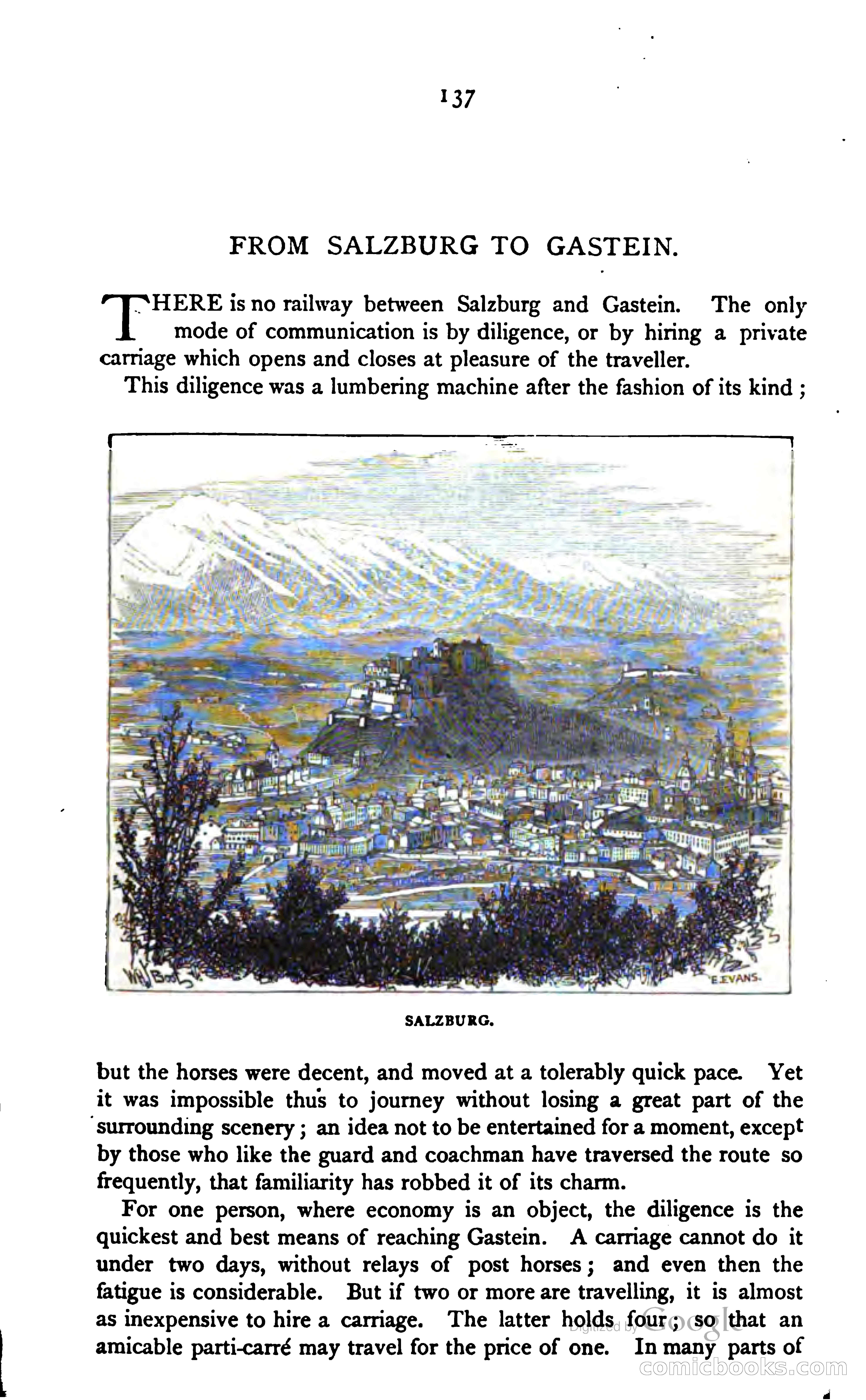 The Argosy — page 151 of 396
