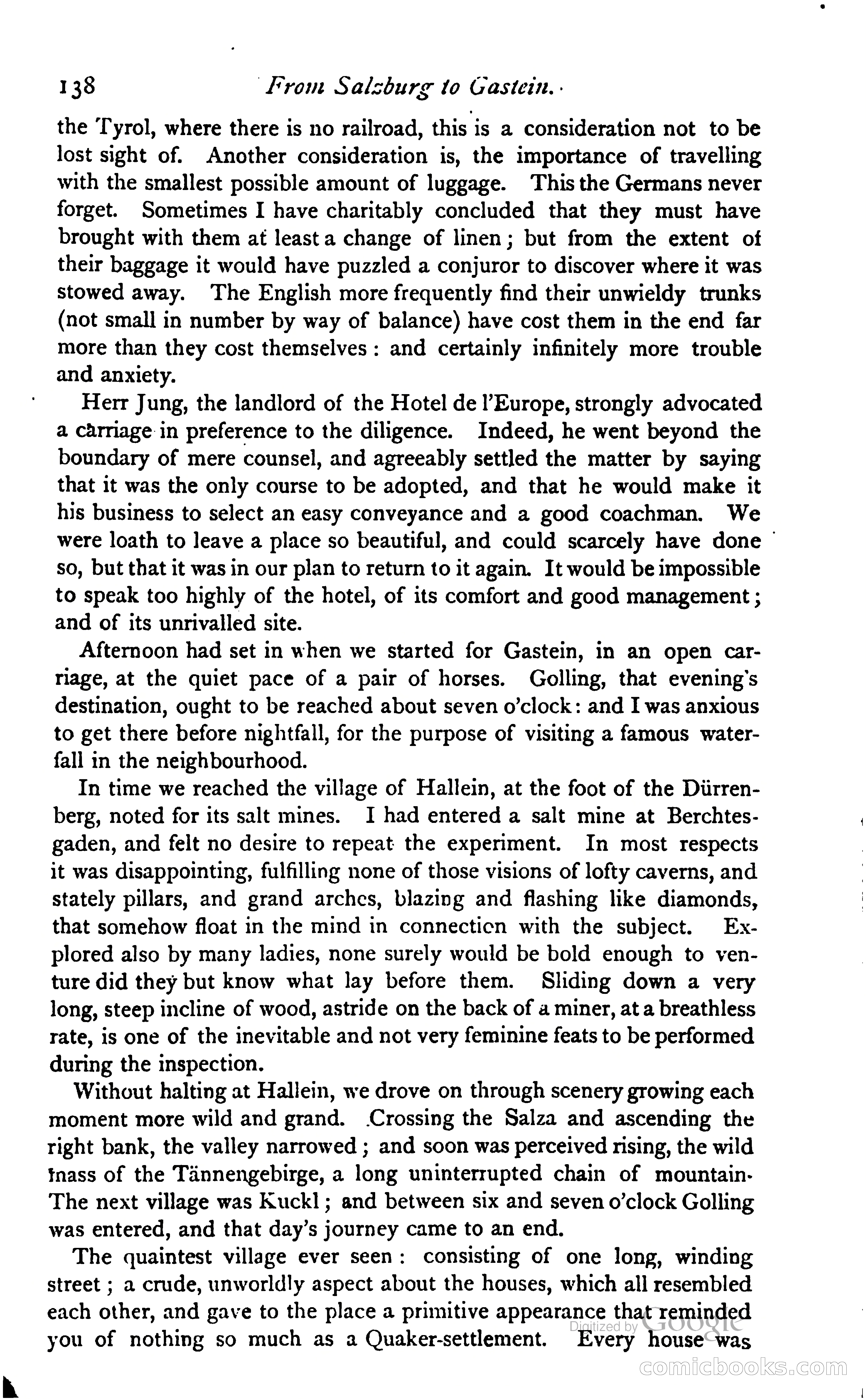 The Argosy — page 152 of 396