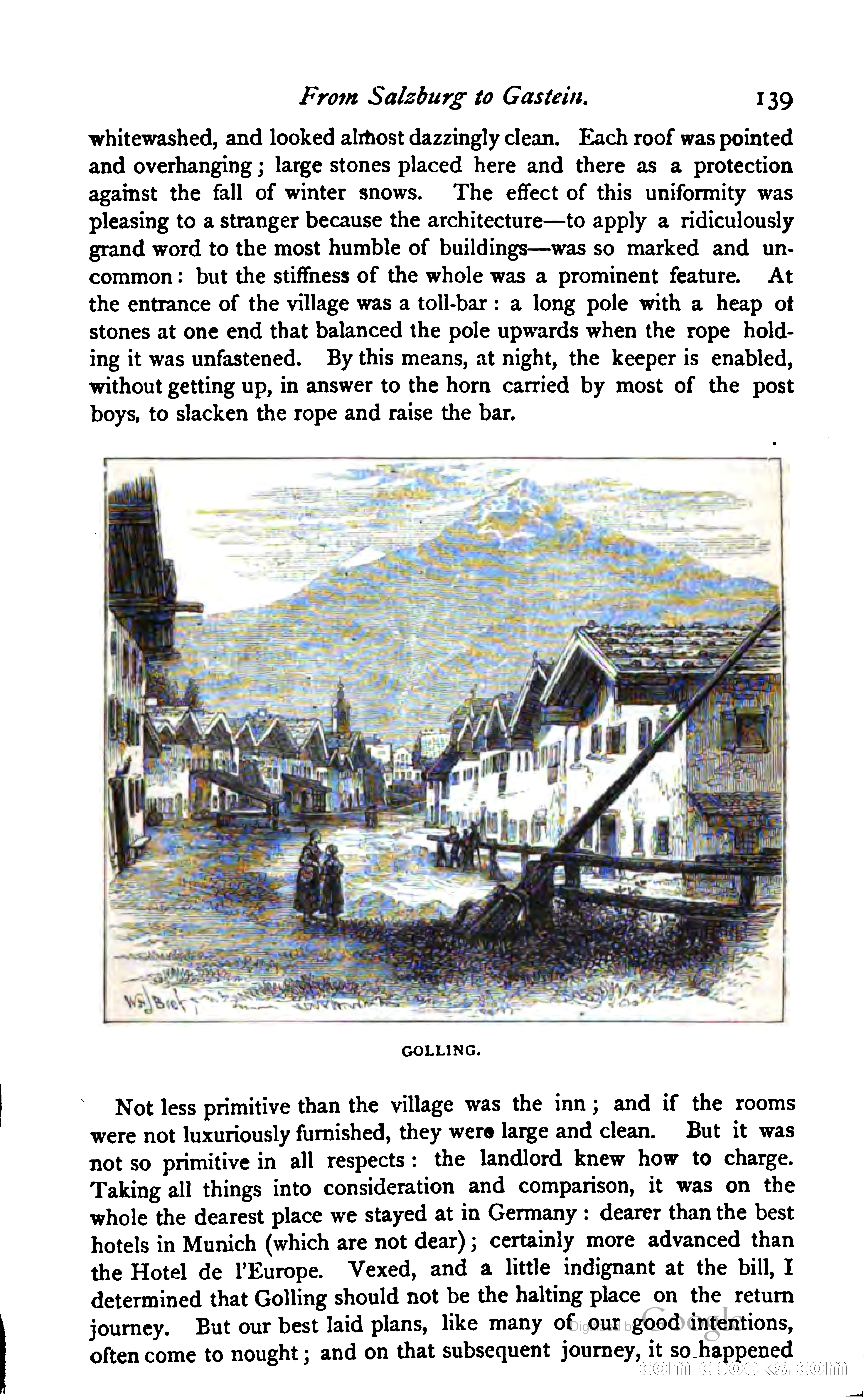 The Argosy — page 153 of 396