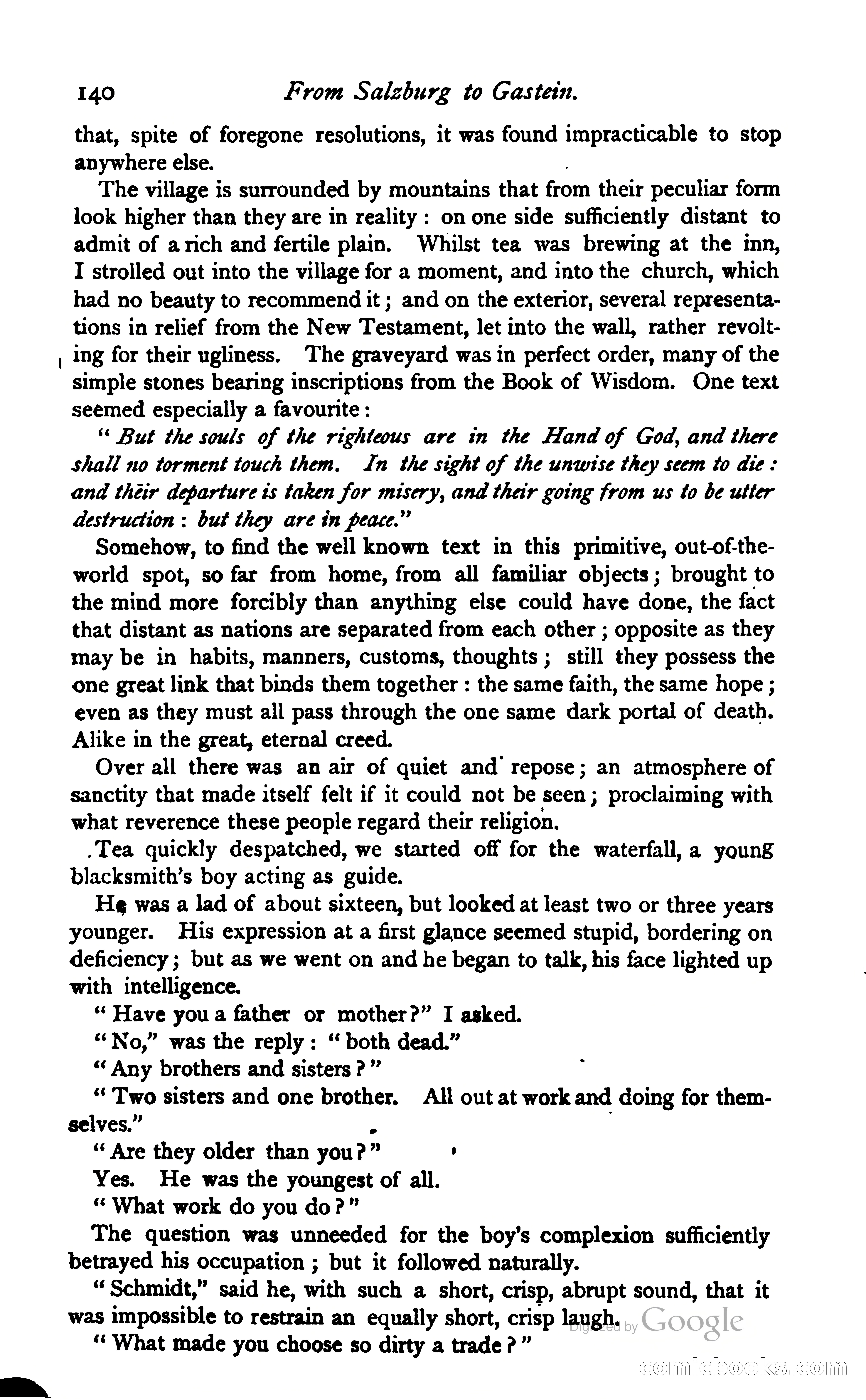 The Argosy — page 154 of 396
