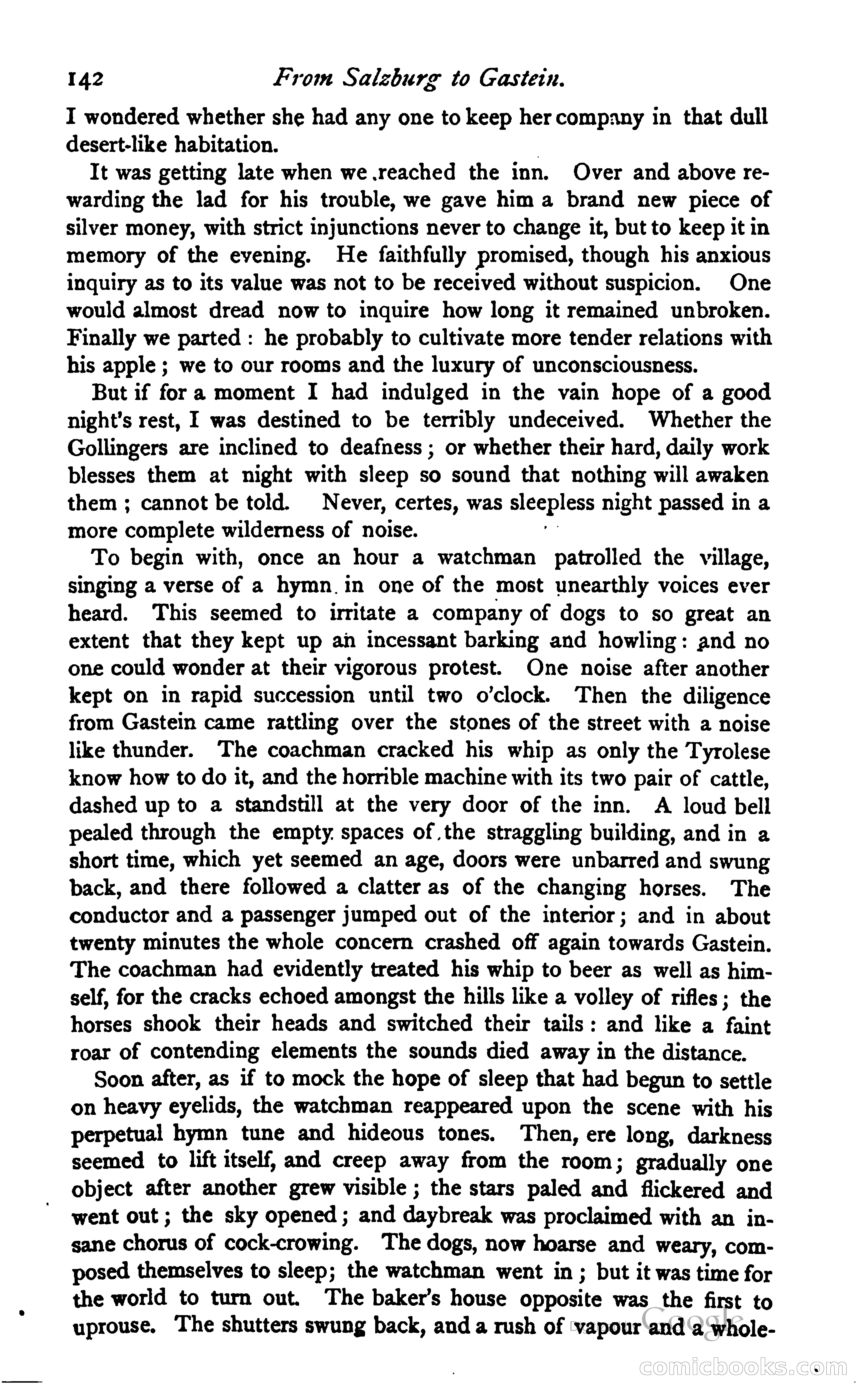 The Argosy — page 156 of 396